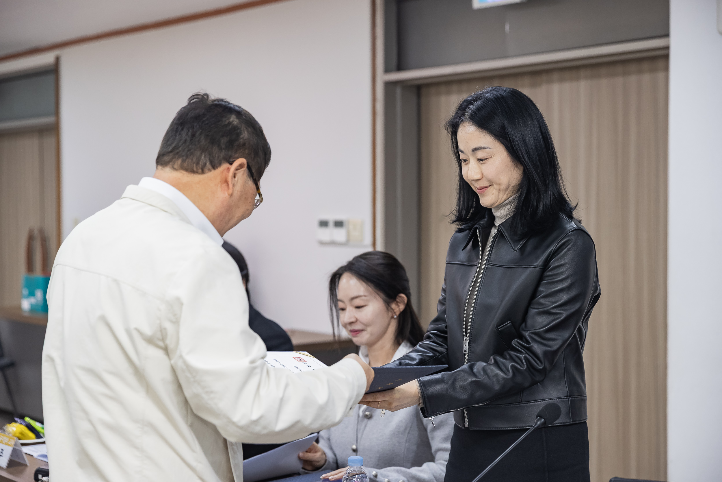 20250314-제1회 광진구 문화예술위원회 개최 20250314-24311_L_153632.jpg