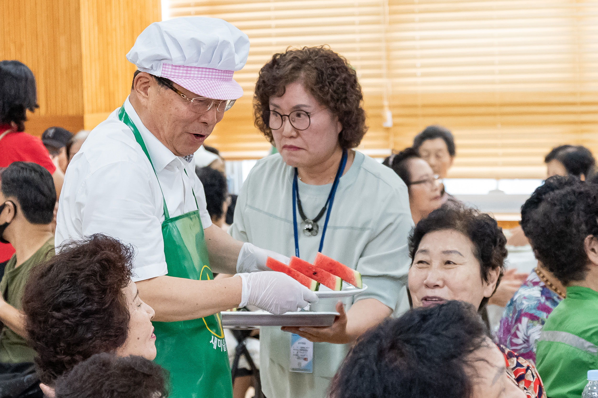 20250717-구의1동 새마을부녀회 원기충전 삼계탕 나눔행사 20250717-084666_L_175815.jpg