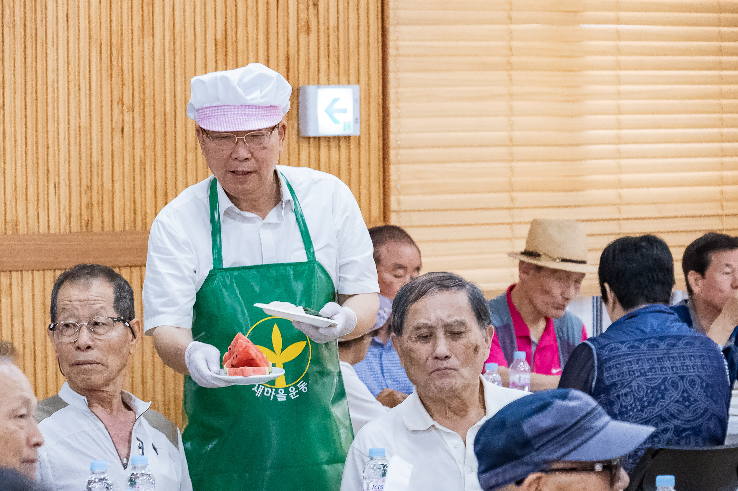 20250717-구의1동 새마을부녀회 원기충전 삼계탕 나눔행사 20250717-084675_L_175815.jpg