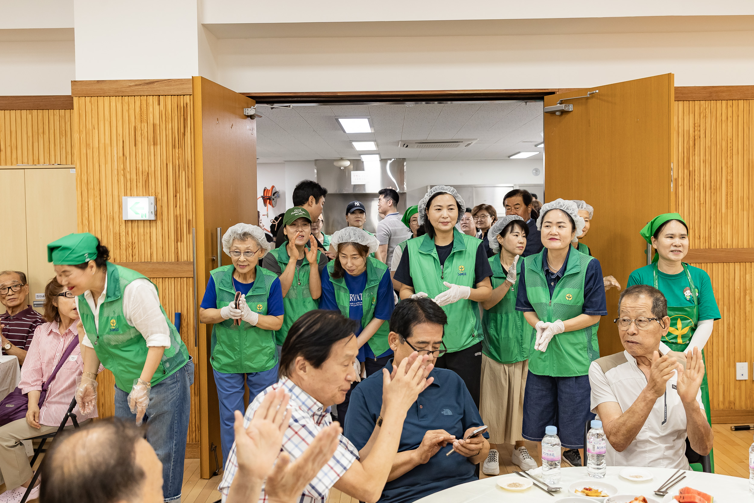 20250717-구의1동 새마을부녀회 원기충전 삼계탕 나눔행사 20250717-084729_L_175816.jpg