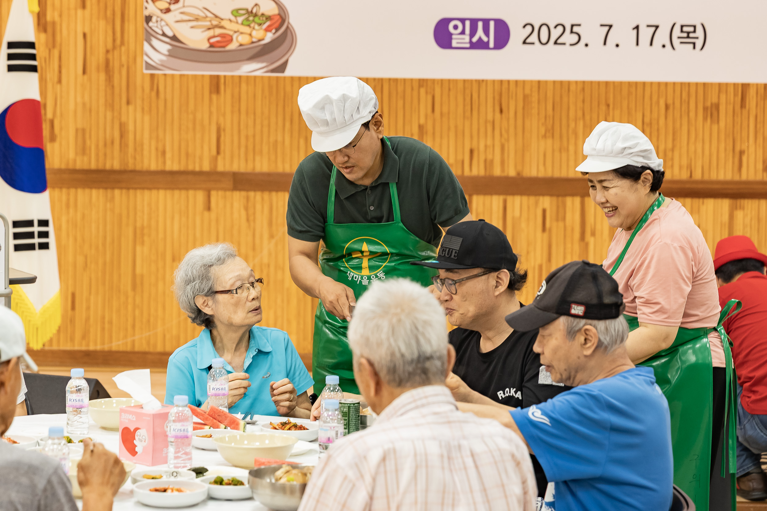 20250717-구의1동 새마을부녀회 원기충전 삼계탕 나눔행사 20250717-084735_L_175816.jpg