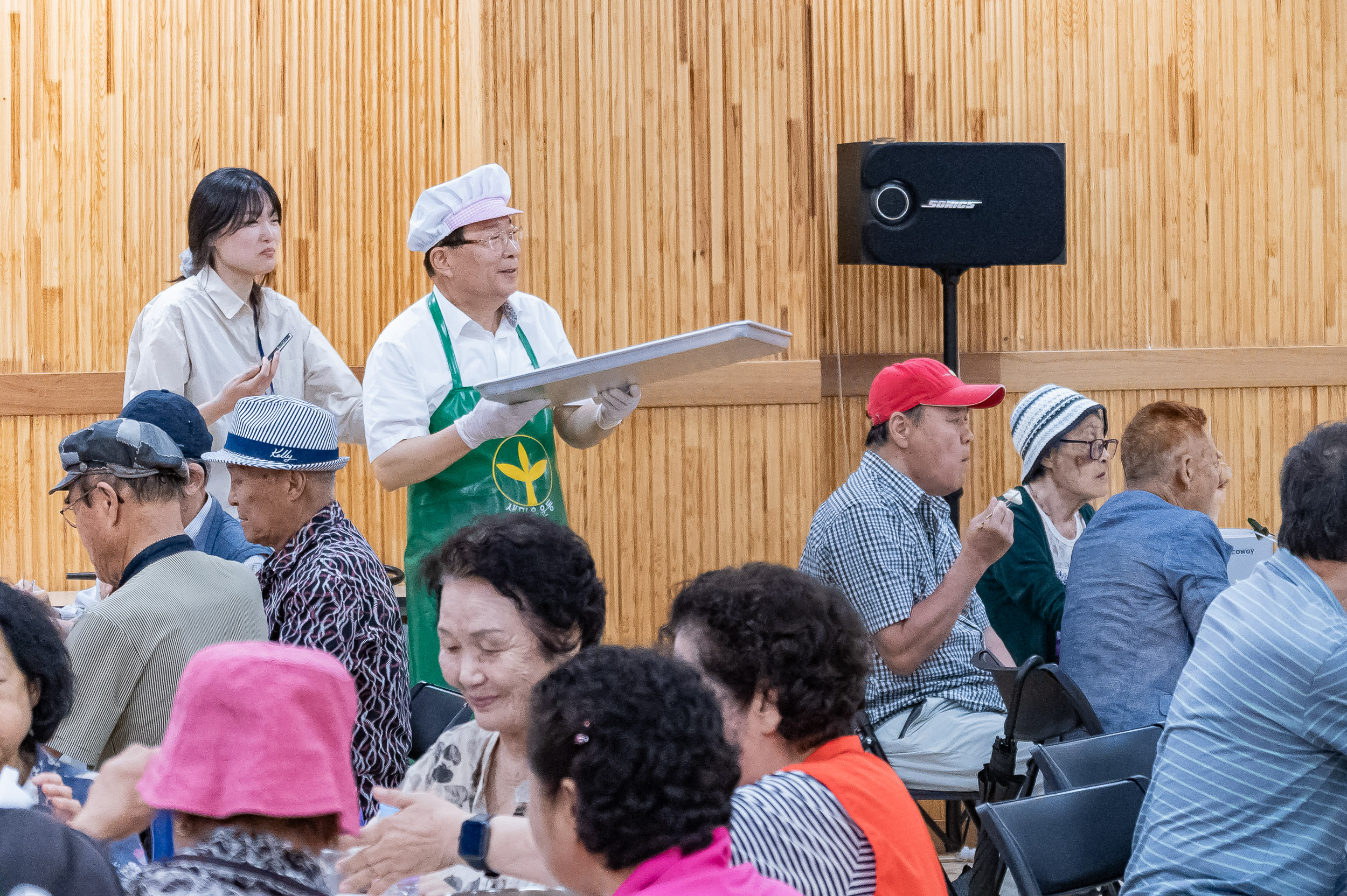20250717-구의1동 새마을부녀회 원기충전 삼계탕 나눔행사 20250717-084765_L_175816.jpg