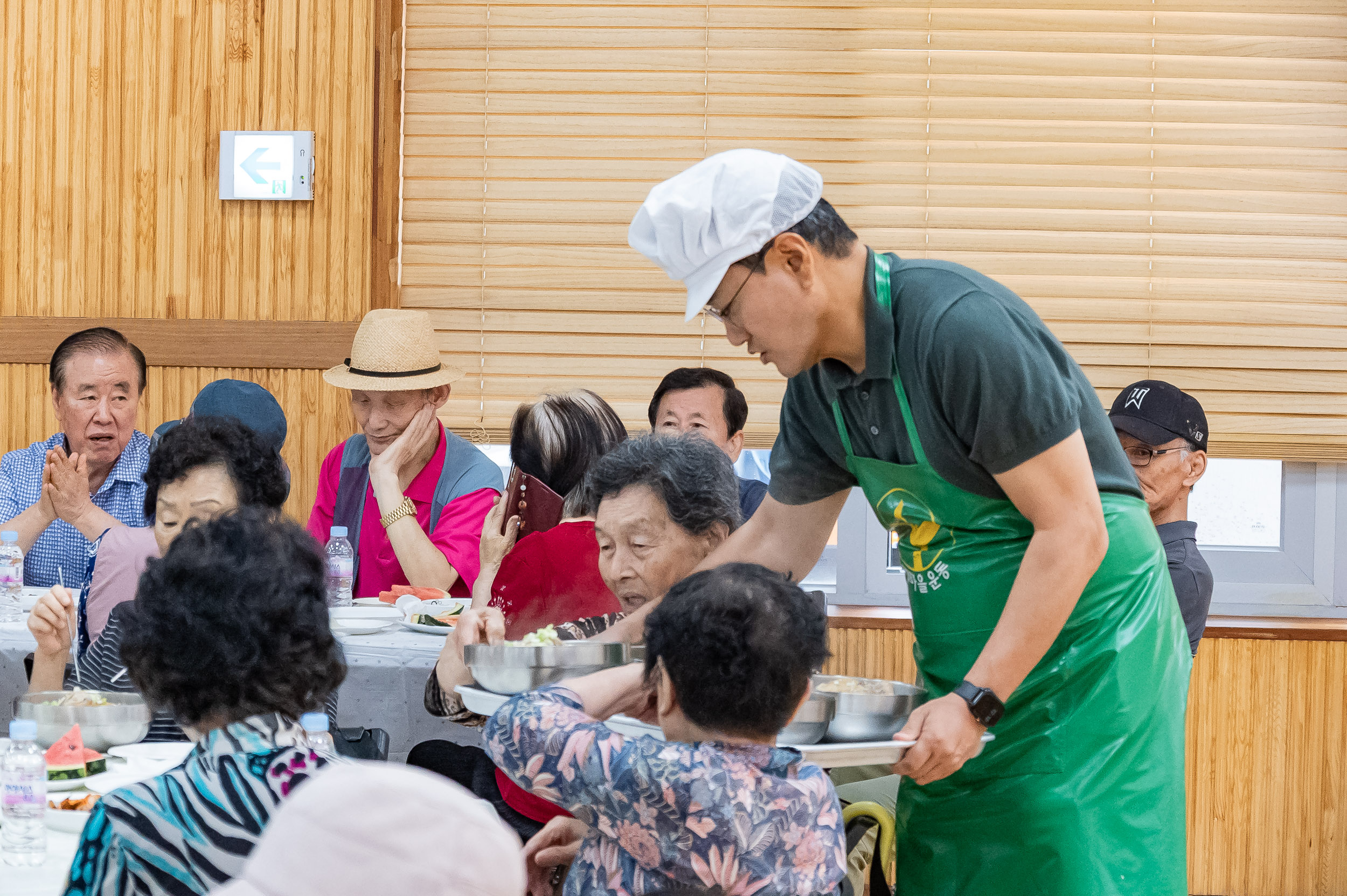 20250717-구의1동 새마을부녀회 원기충전 삼계탕 나눔행사 20250717-084828_L_175816.jpg