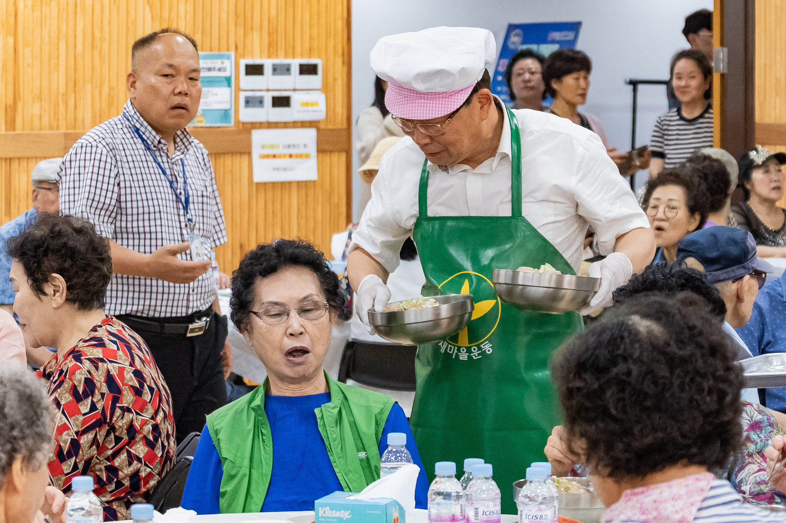 20250717-구의1동 새마을부녀회 원기충전 삼계탕 나눔행사 20250717-084831_L_175816.jpg