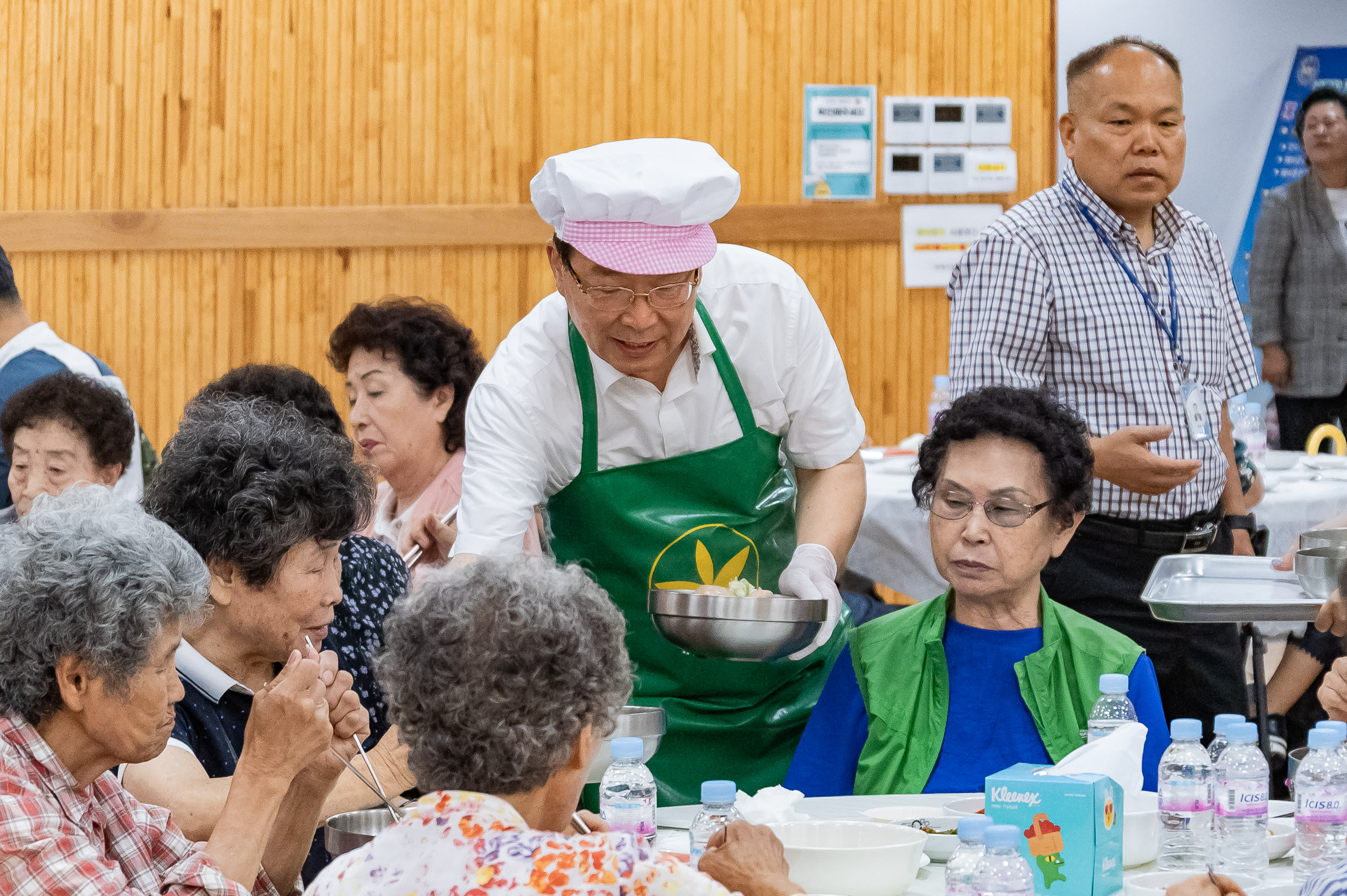 20250717-구의1동 새마을부녀회 원기충전 삼계탕 나눔행사 20250717-084839_L_175816.jpg