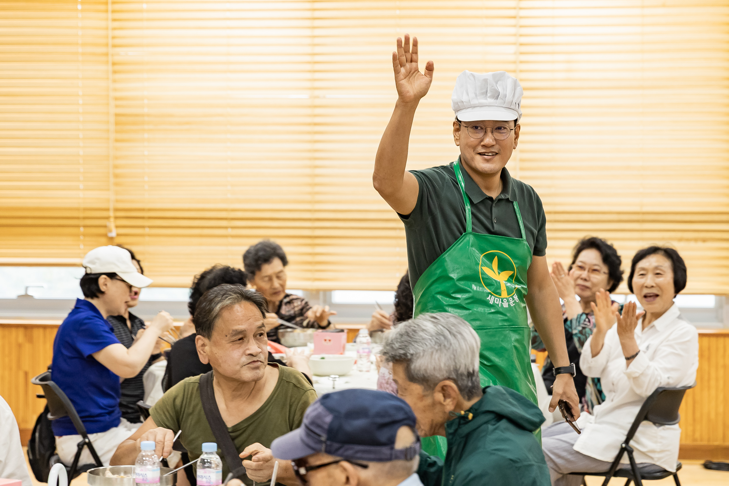 20250717-구의1동 새마을부녀회 원기충전 삼계탕 나눔행사 20250717-084894_L_175816.jpg