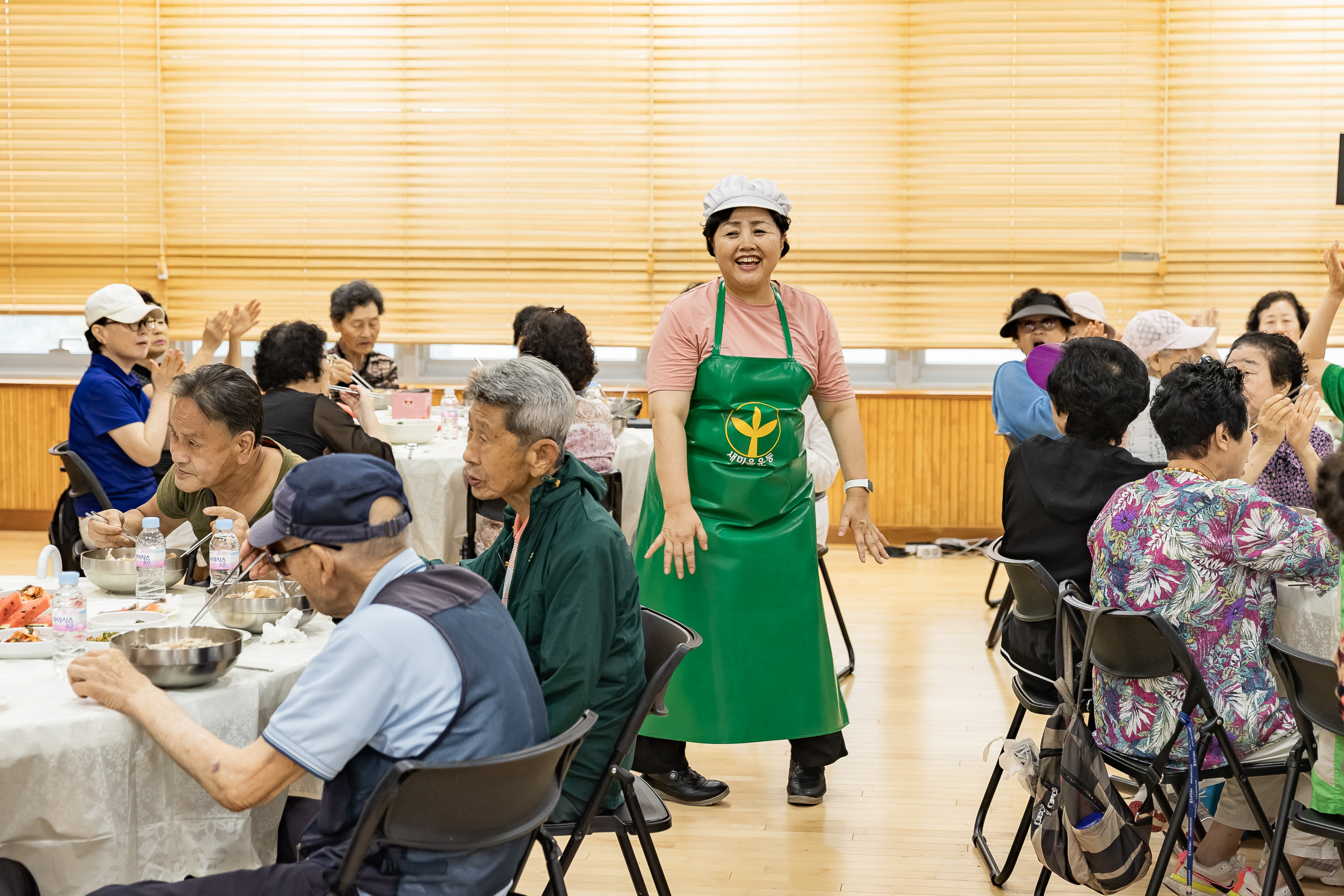 20250717-구의1동 새마을부녀회 원기충전 삼계탕 나눔행사 20250717-084912_L_175816.jpg