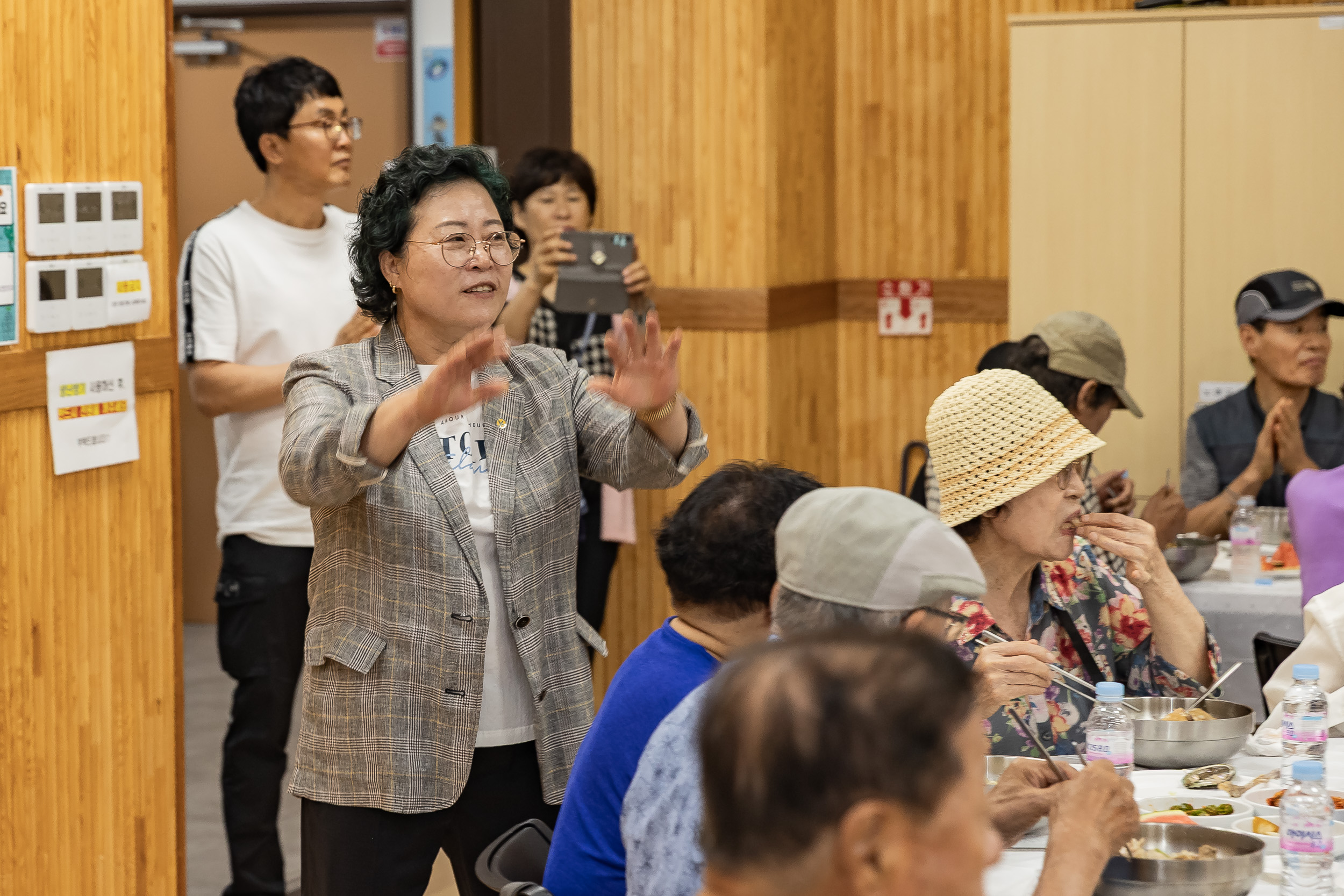 20250717-구의1동 새마을부녀회 원기충전 삼계탕 나눔행사 20250717-084918_L_175816.jpg