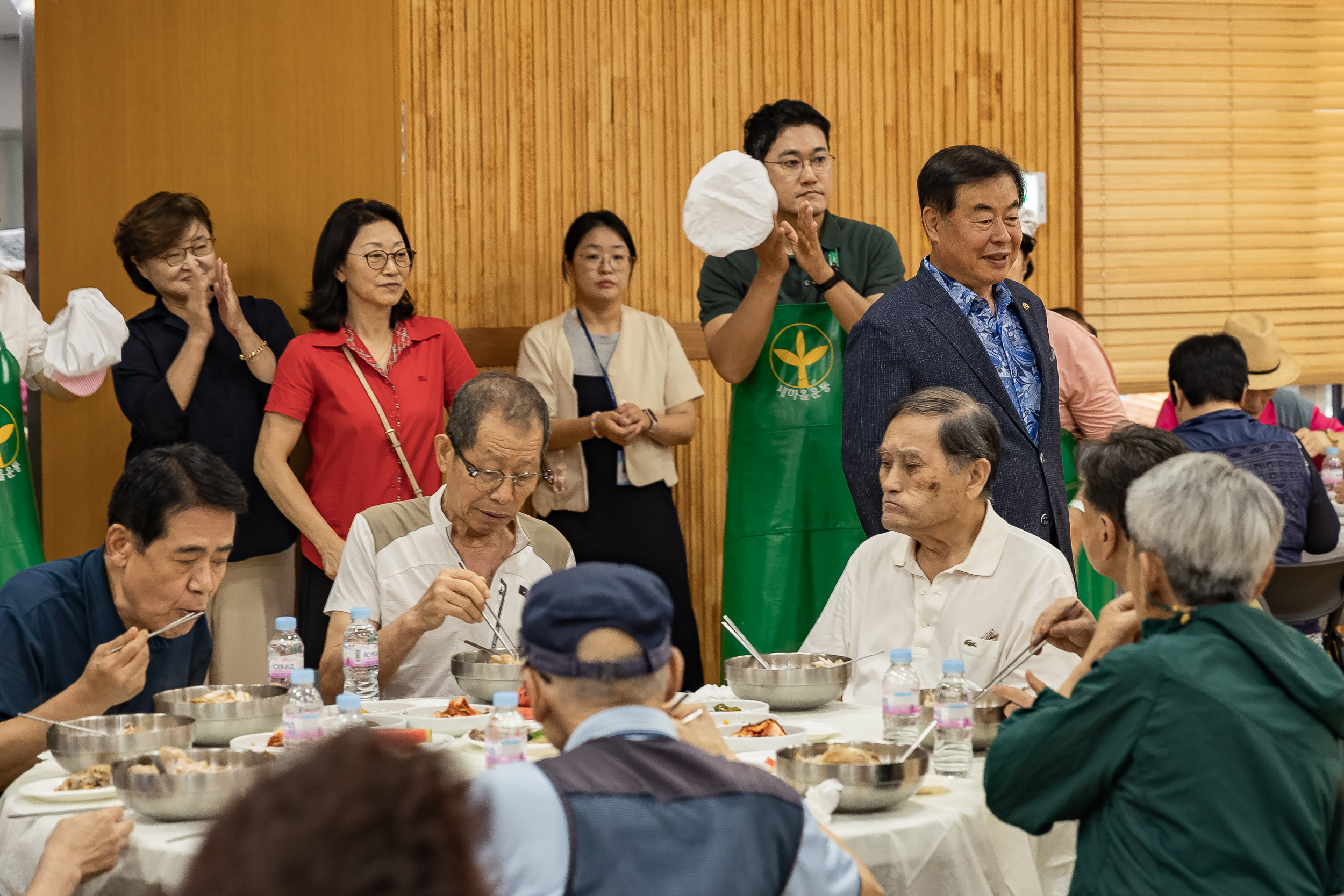 20250717-구의1동 새마을부녀회 원기충전 삼계탕 나눔행사 20250717-084925_L_175816.jpg