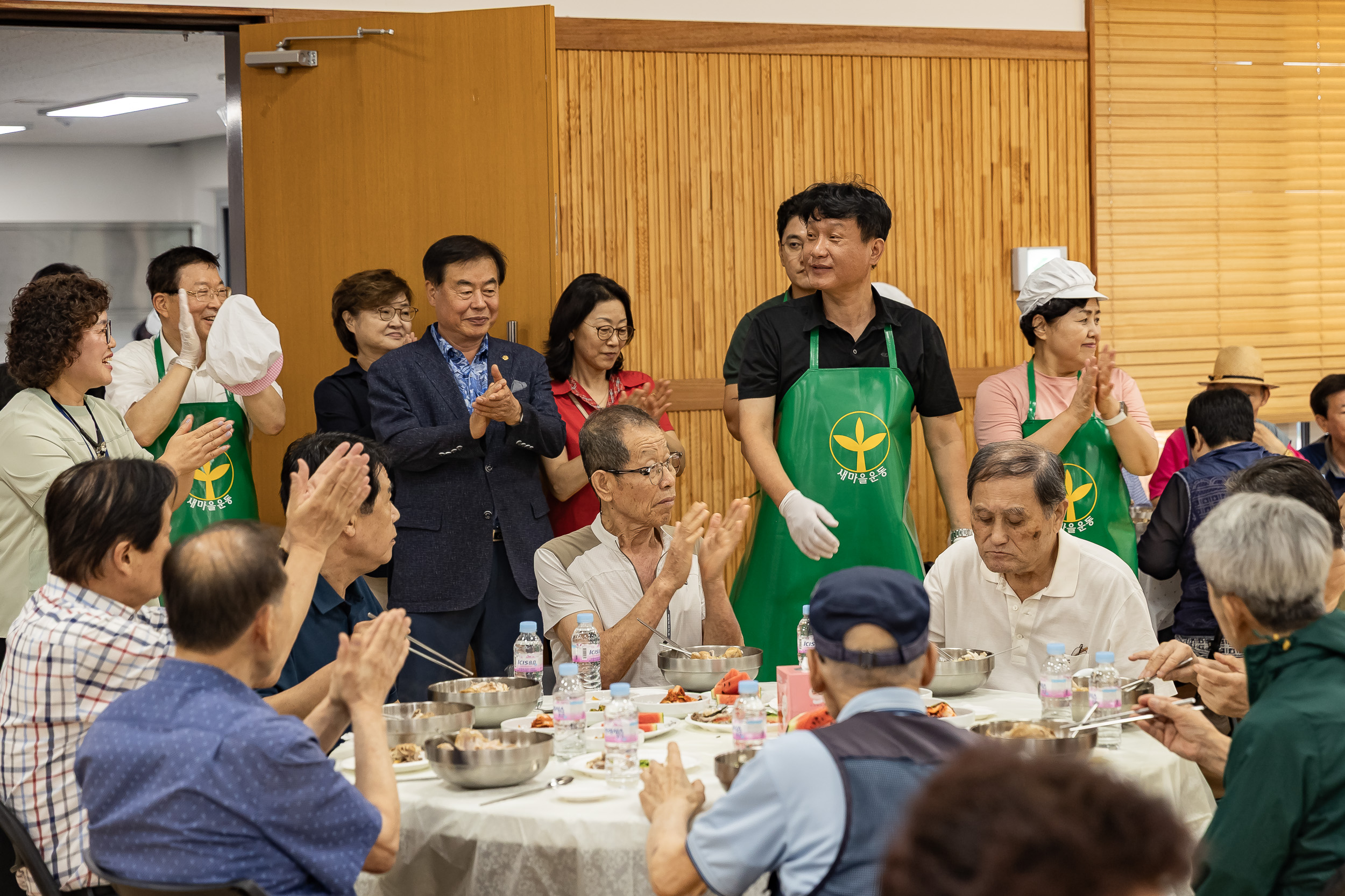 20250717-구의1동 새마을부녀회 원기충전 삼계탕 나눔행사 20250717-084933_L_175816.jpg