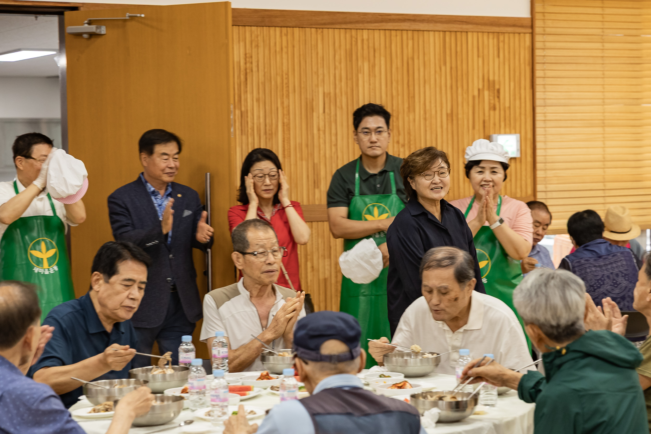 20250717-구의1동 새마을부녀회 원기충전 삼계탕 나눔행사 20250717-084939_L_175817.jpg