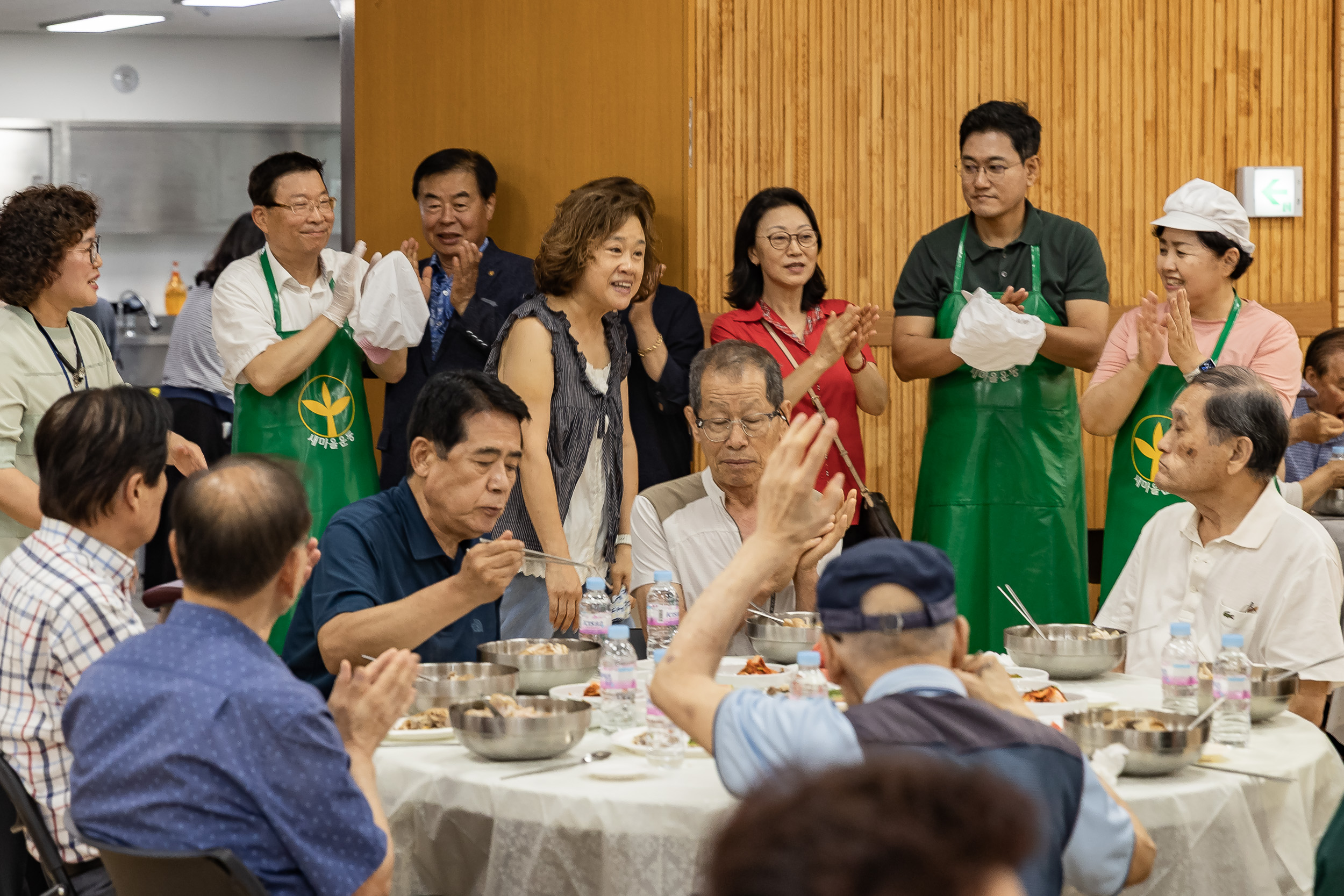 20250717-구의1동 새마을부녀회 원기충전 삼계탕 나눔행사 20250717-084949_L_175817.jpg