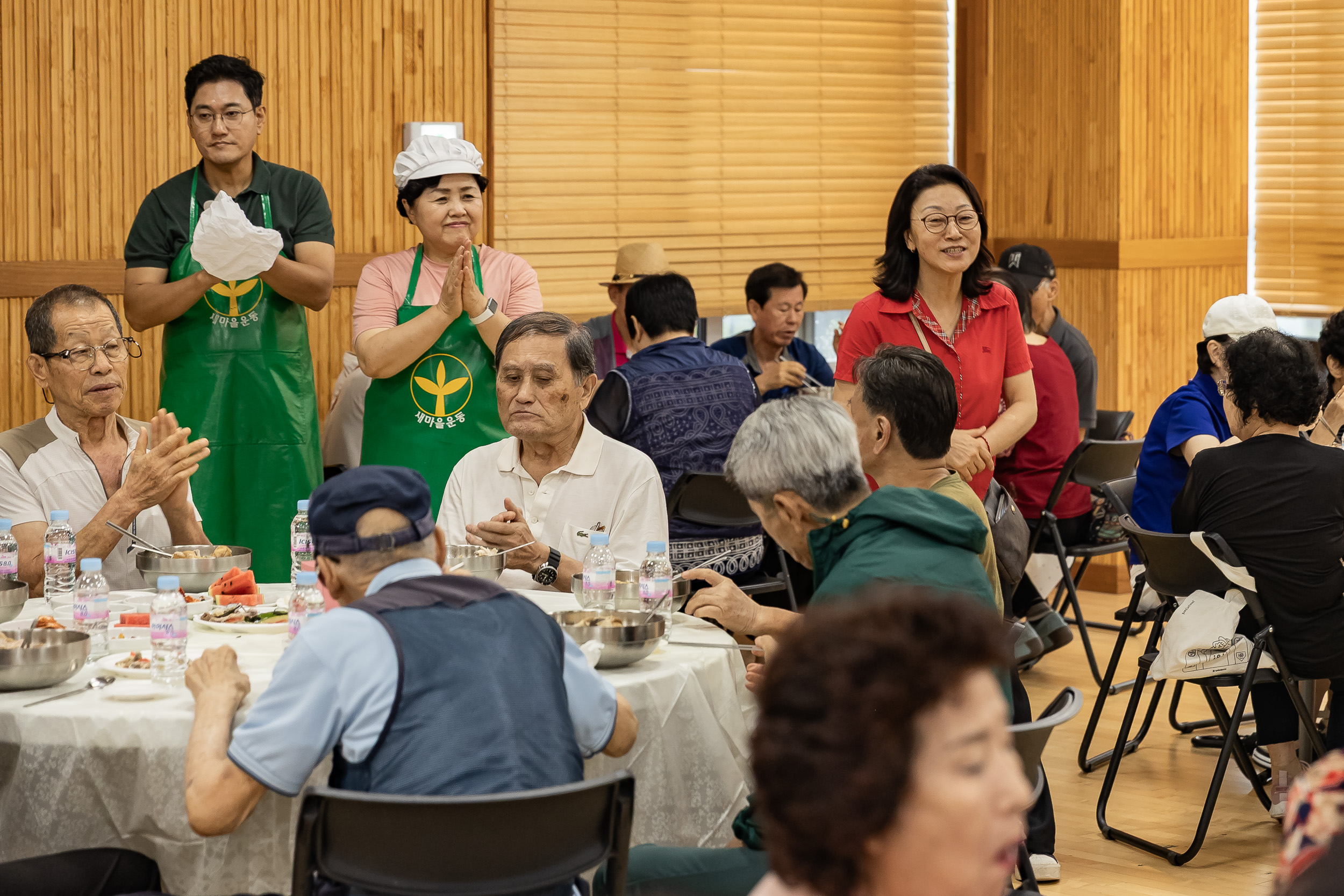 20250717-구의1동 새마을부녀회 원기충전 삼계탕 나눔행사 20250717-084959_L_175817.jpg
