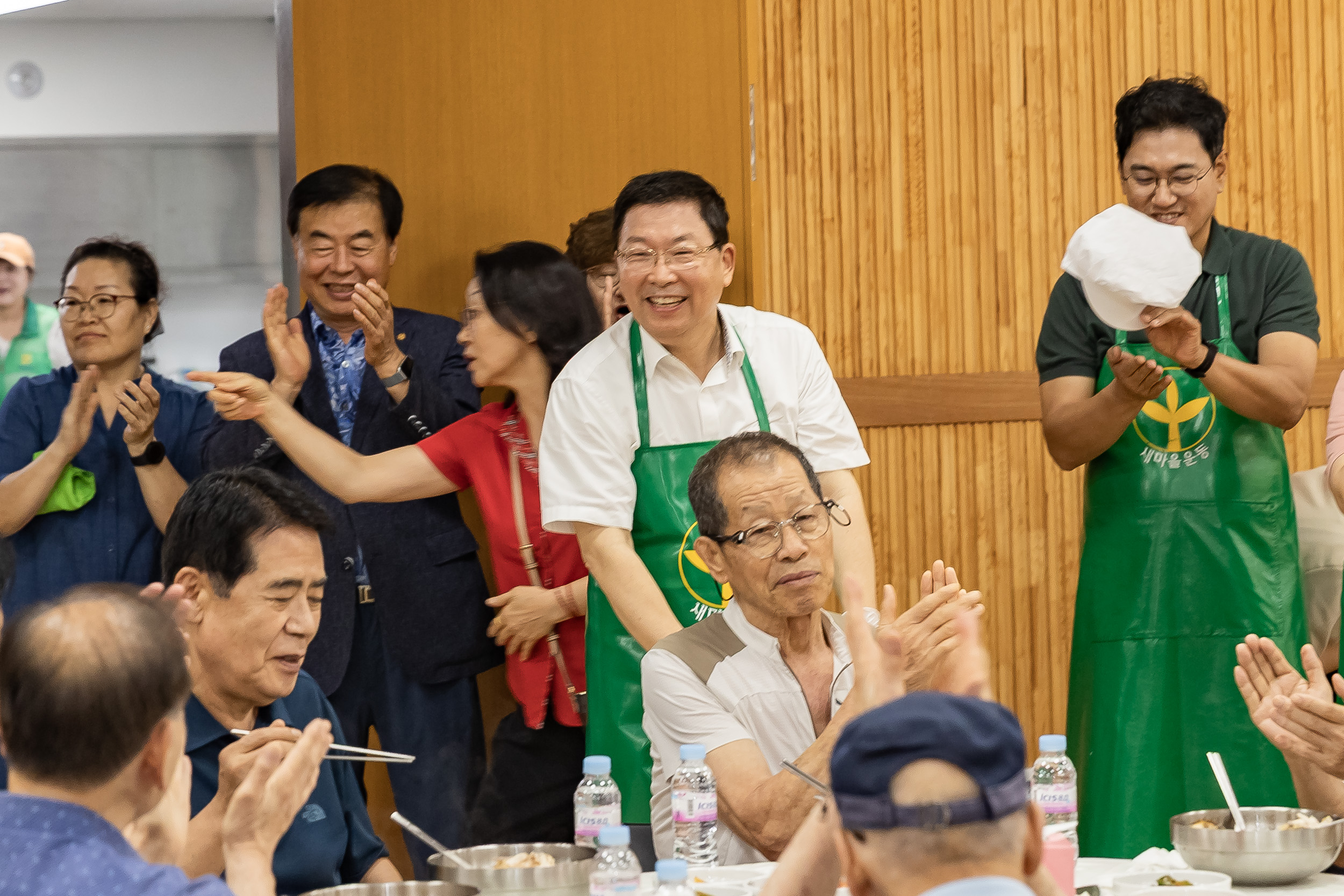 20250717-구의1동 새마을부녀회 원기충전 삼계탕 나눔행사 20250717-084969_L_175817.jpg