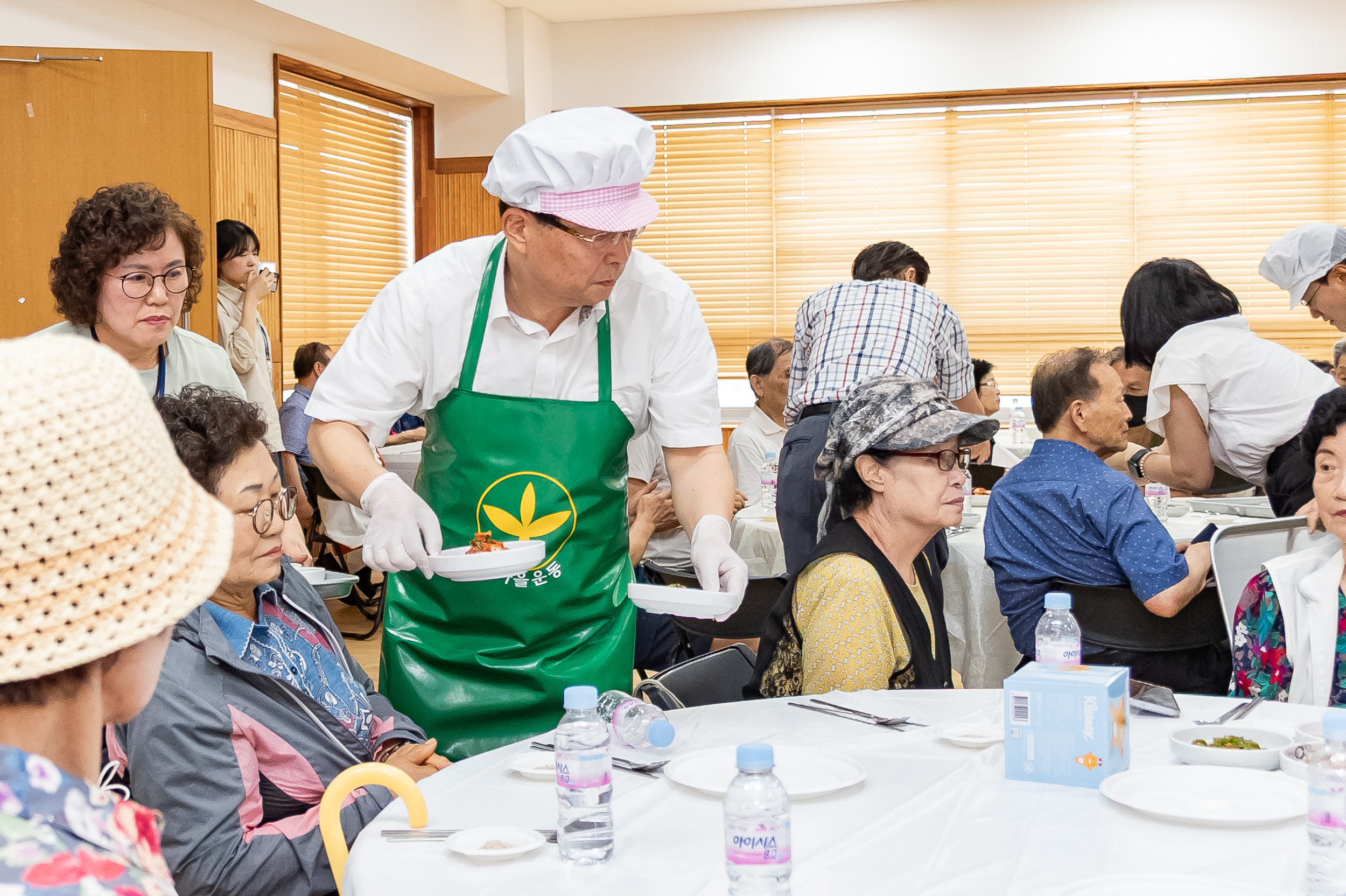 20250717-구의1동 새마을부녀회 원기충전 삼계탕 나눔행사 20250717-084651_L_175815.jpg