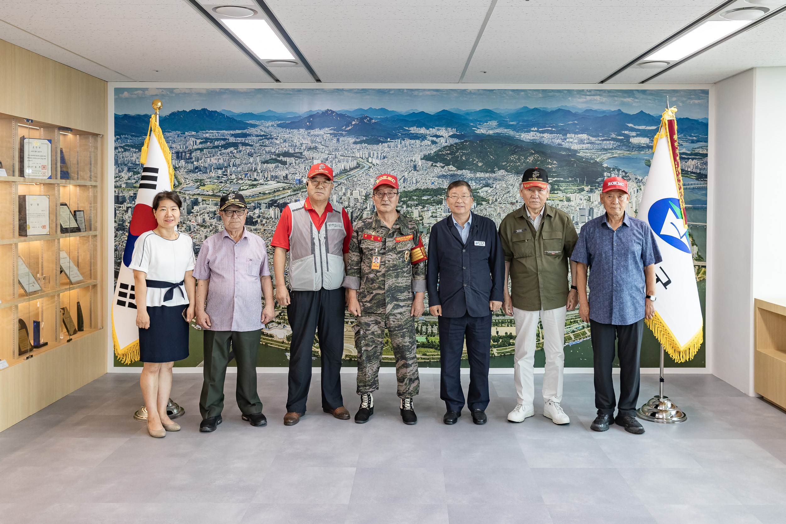 20250708-해병대전우회 광진구지부 방문 20250708-0974_L_174327.jpg