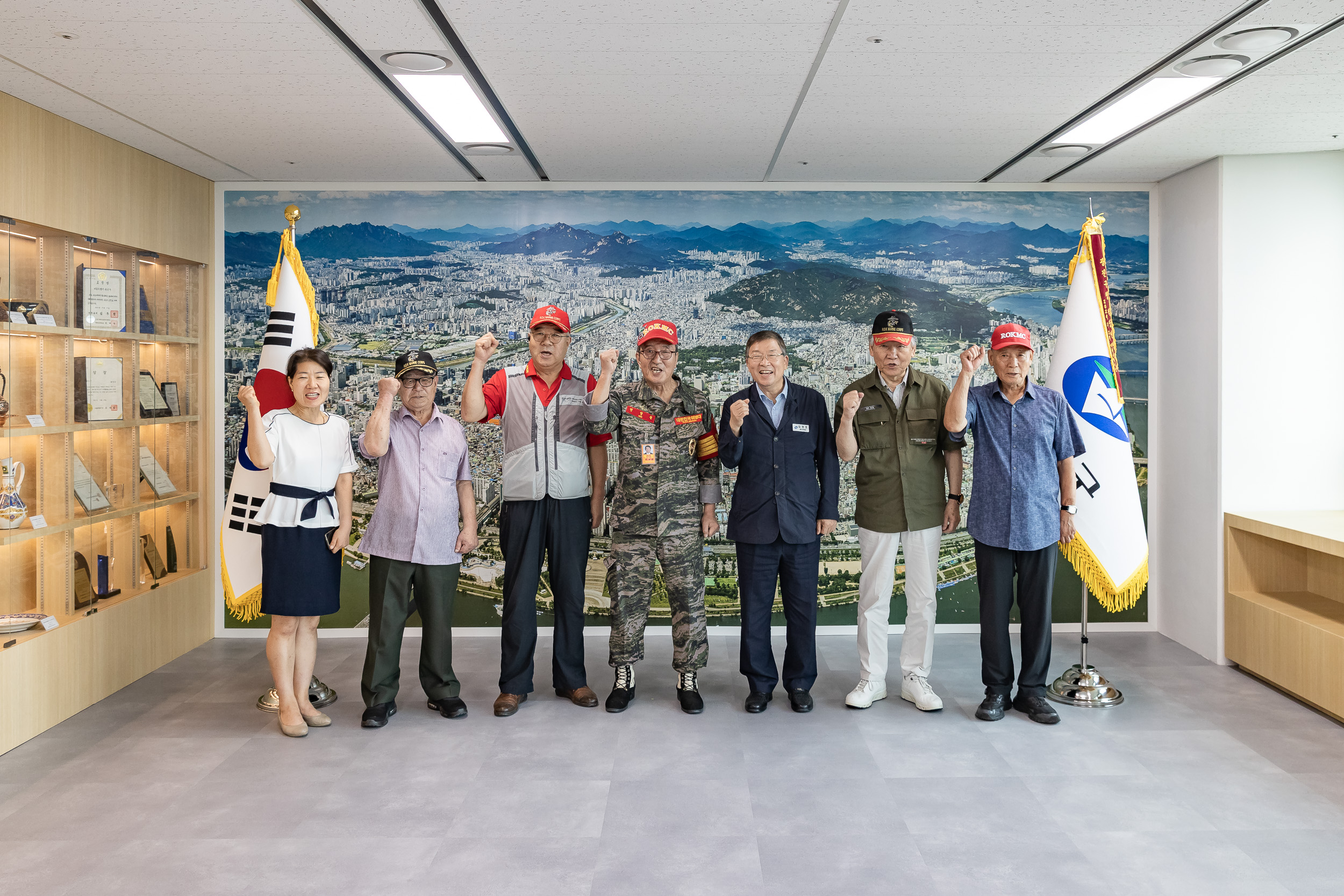 20250708-해병대전우회 광진구지부 방문 20250708-0980_L_174327.jpg