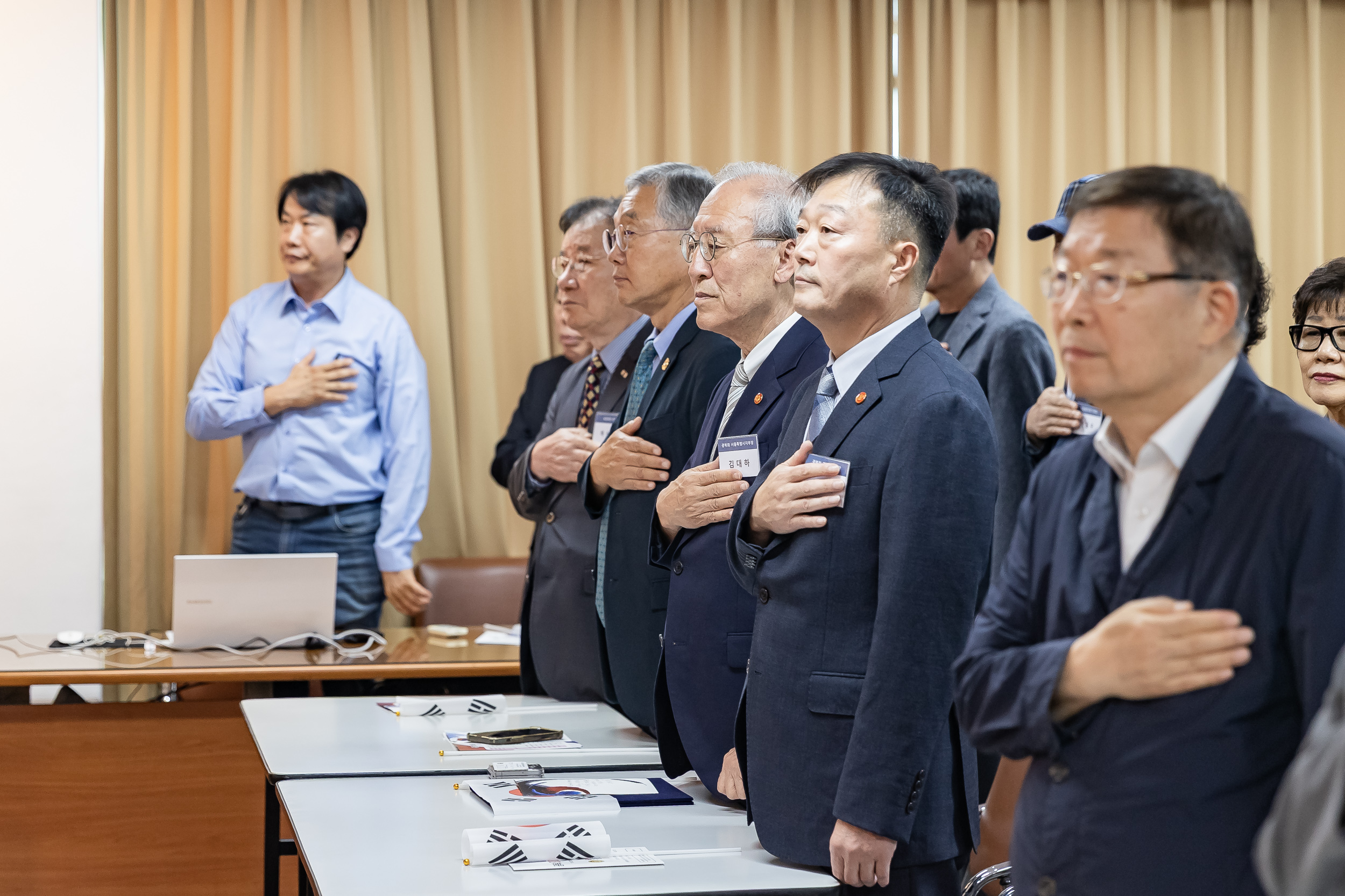 20250820-광진구 광복회 광복80주년행사 20250820-3671_L_110444.jpg