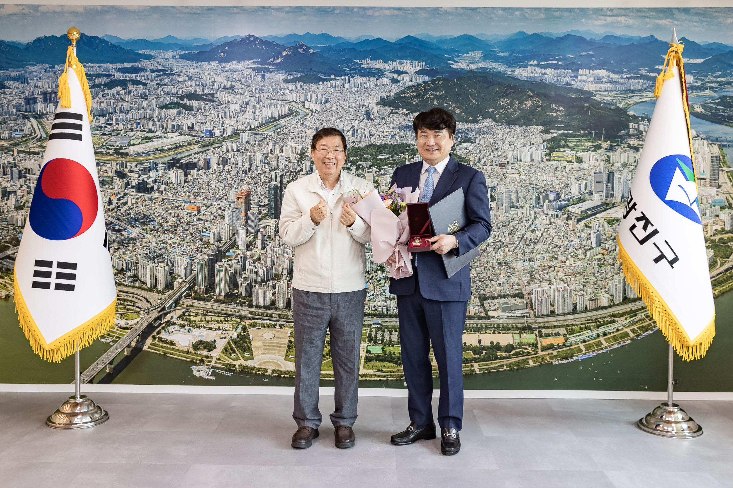 20250519-6.25전챙 참전자 무공훈장 전수 20250519-80574_L_173558.jpg