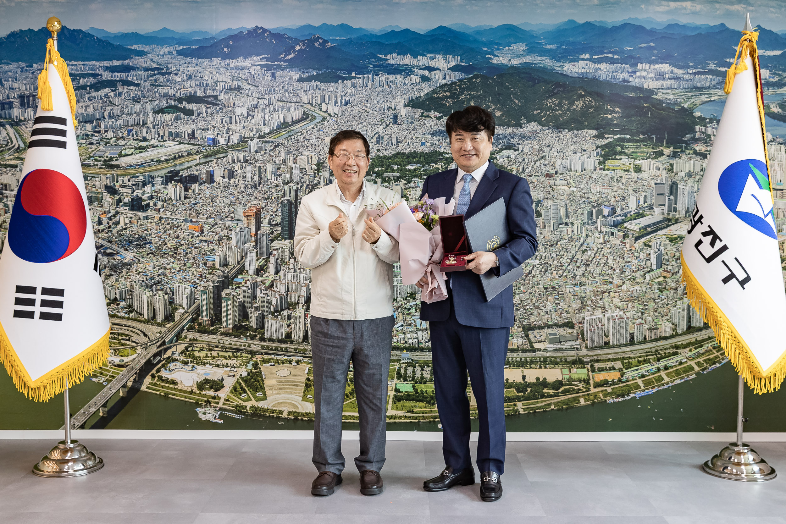 20250519-6.25전챙 참전자 무공훈장 전수 20250519-80582_L_173558.jpg