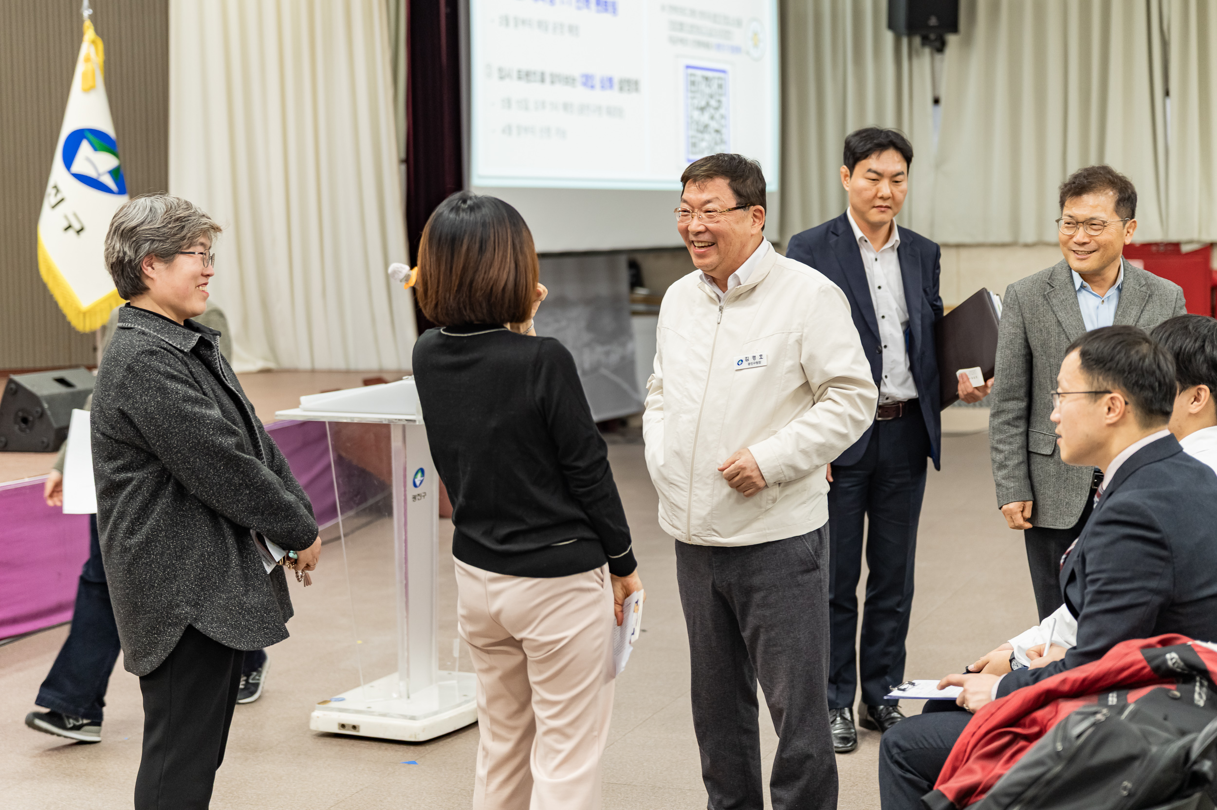 20250314-기초부터 알아보는 대입 기본 설명회 20250314-24600_L_154230.jpg