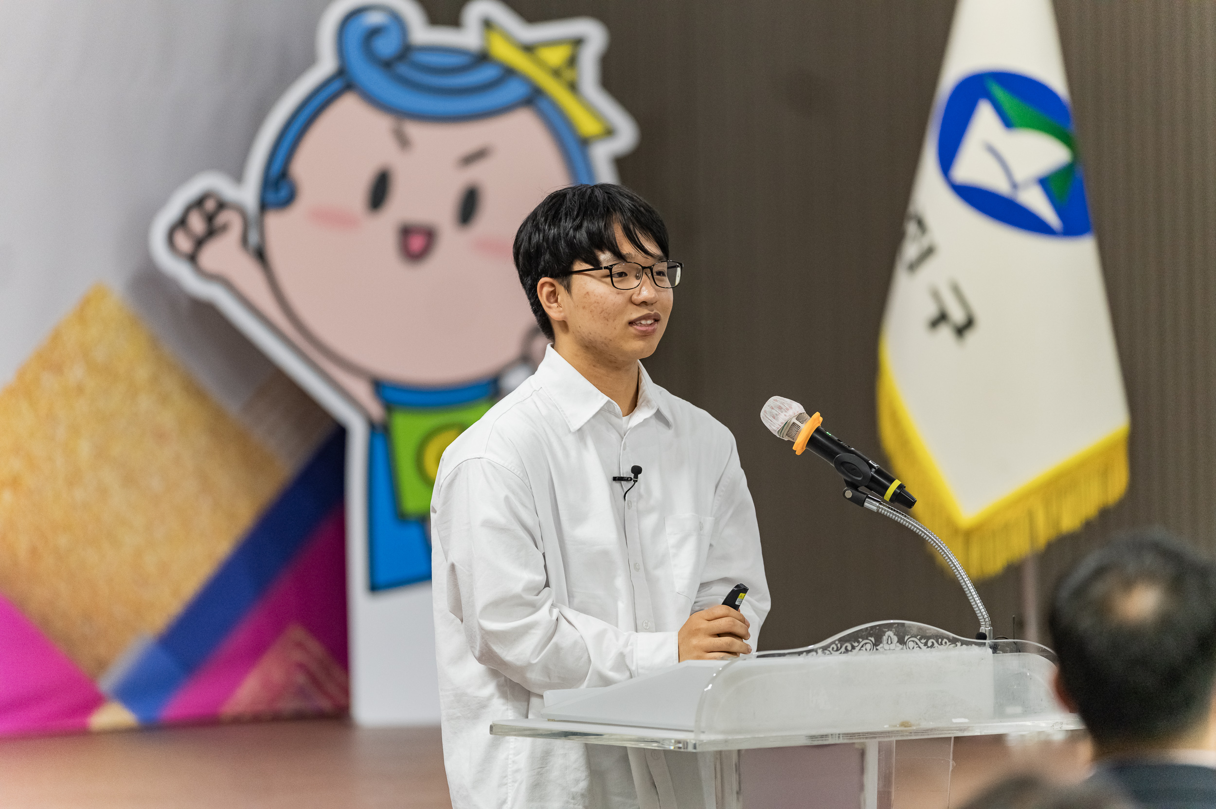 20250314-기초부터 알아보는 대입 기본 설명회 20250314-24728_L_154232.jpg