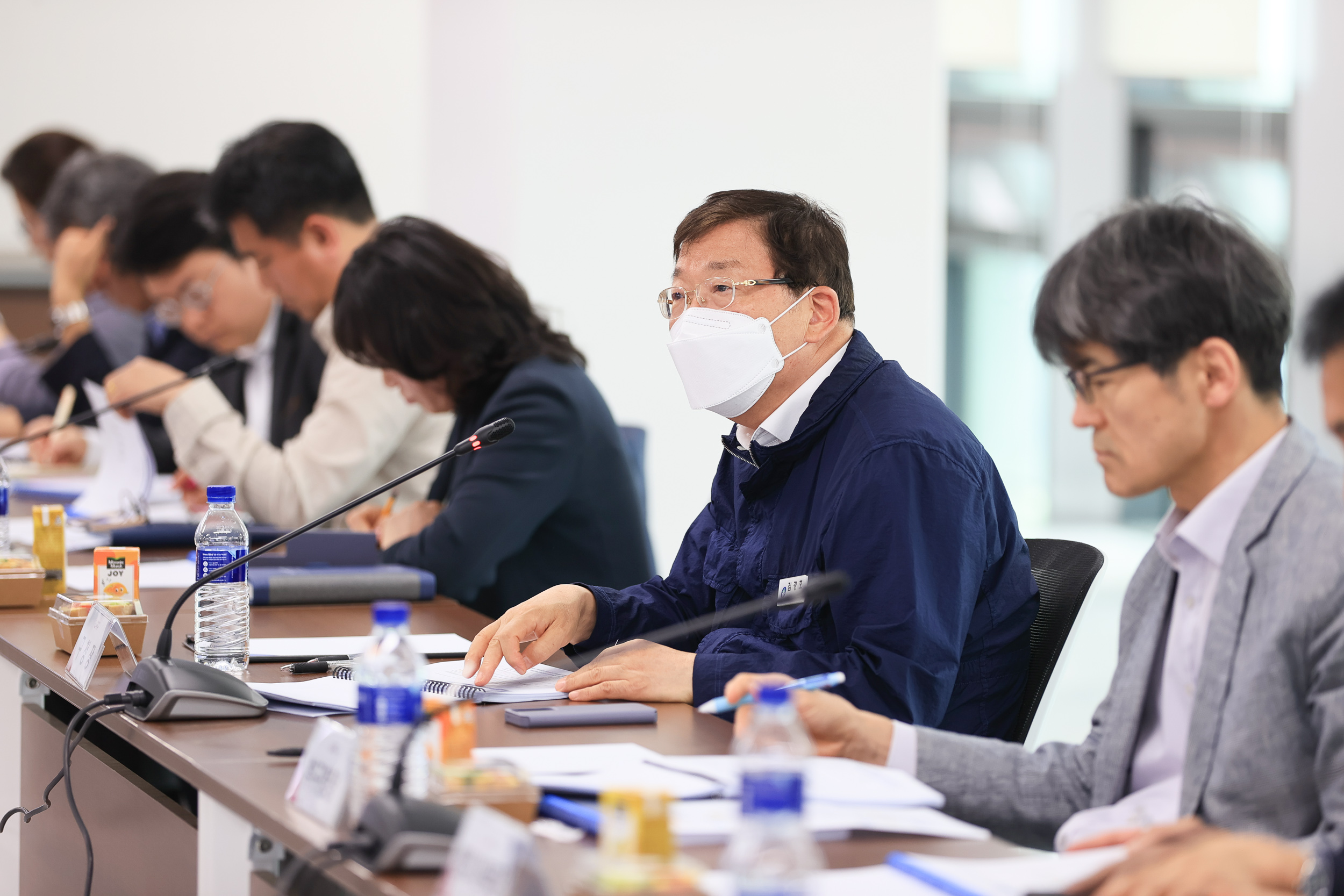 20250514-복지기반시설 현황조사 및 재설계학술용역 중간보고회 JKIM8379_L_165205.jpg