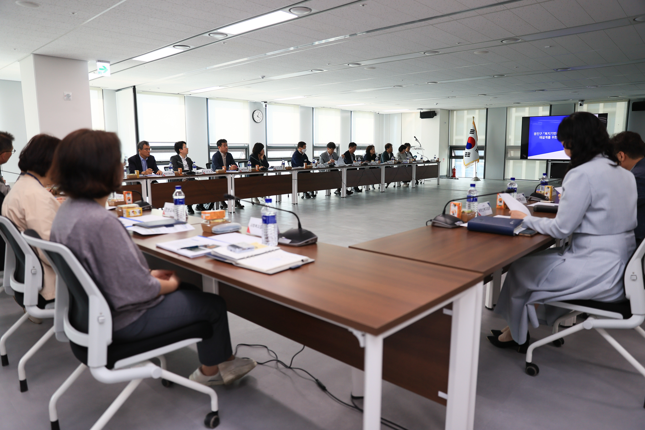20250514-복지기반시설 현황조사 및 재설계학술용역 중간보고회 JKIM8353_L_165205.jpg