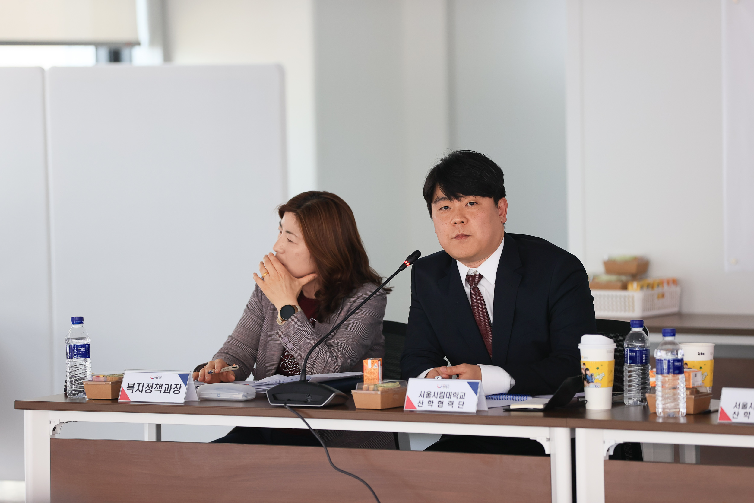 20250514-복지기반시설 현황조사 및 재설계학술용역 중간보고회 JKIM8357_L_165205.jpg