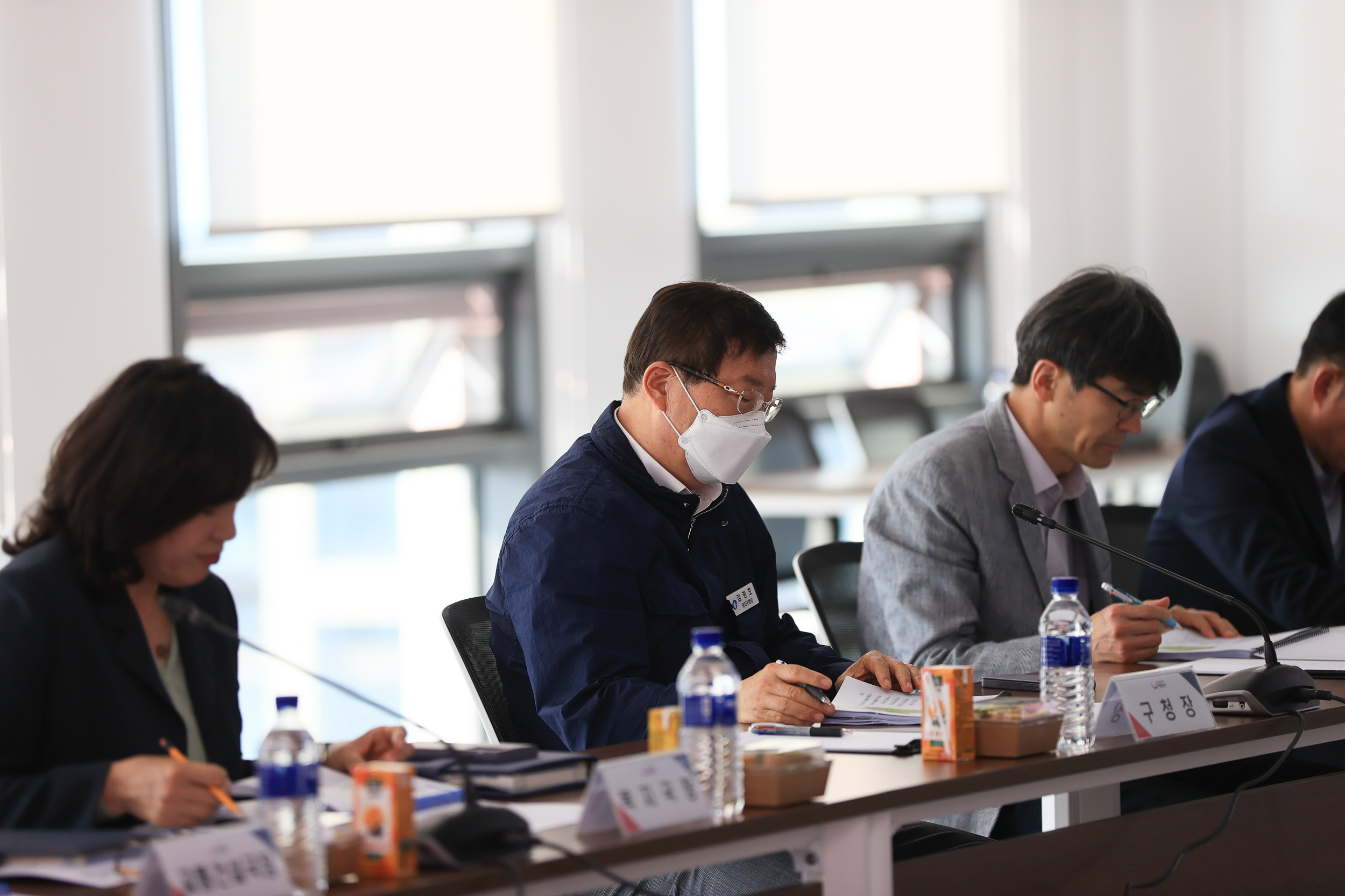 20250514-복지기반시설 현황조사 및 재설계학술용역 중간보고회 JKIM8361_L_165205.jpg