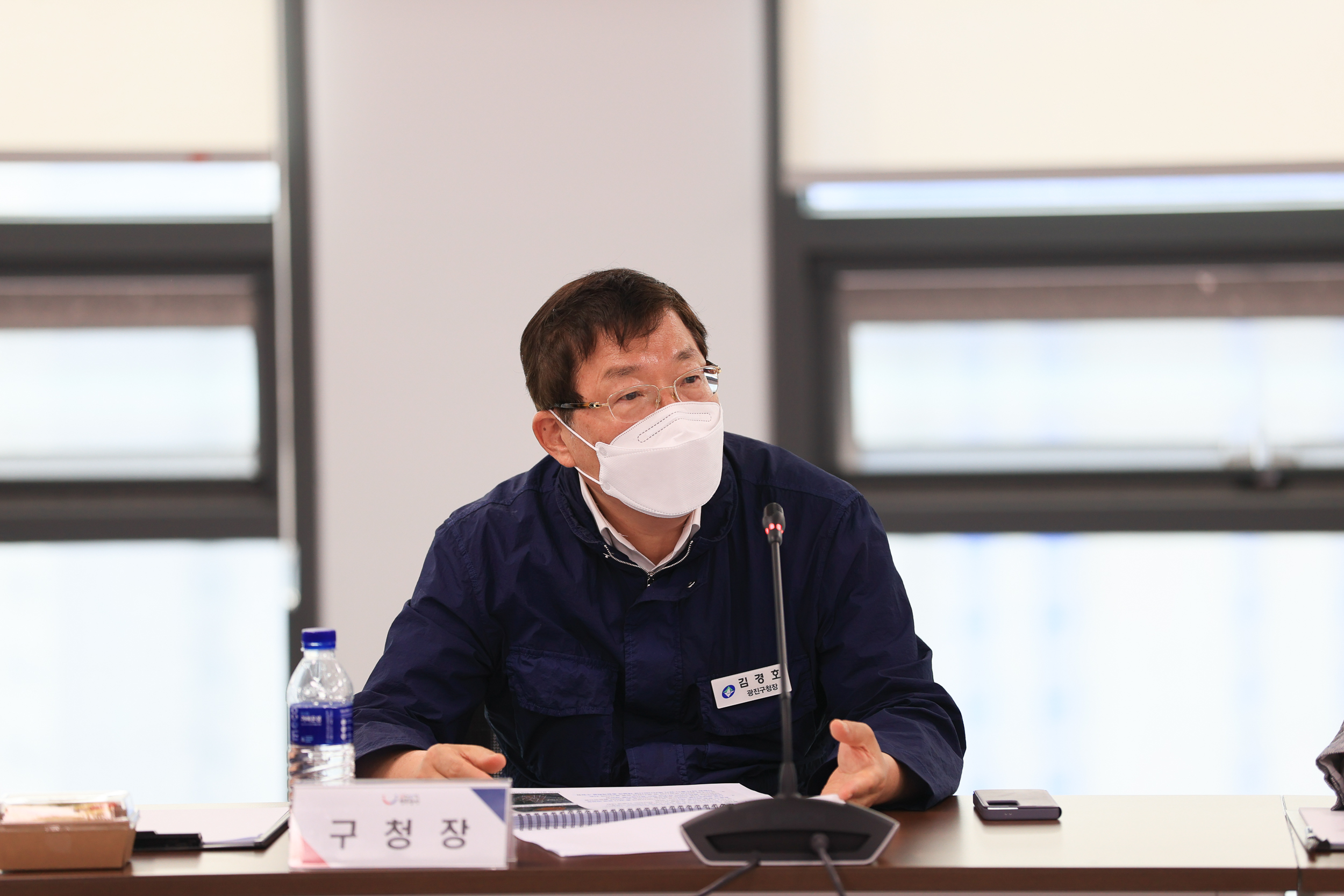 20250514-복지기반시설 현황조사 및 재설계학술용역 중간보고회 JKIM8370_L_165205.jpg