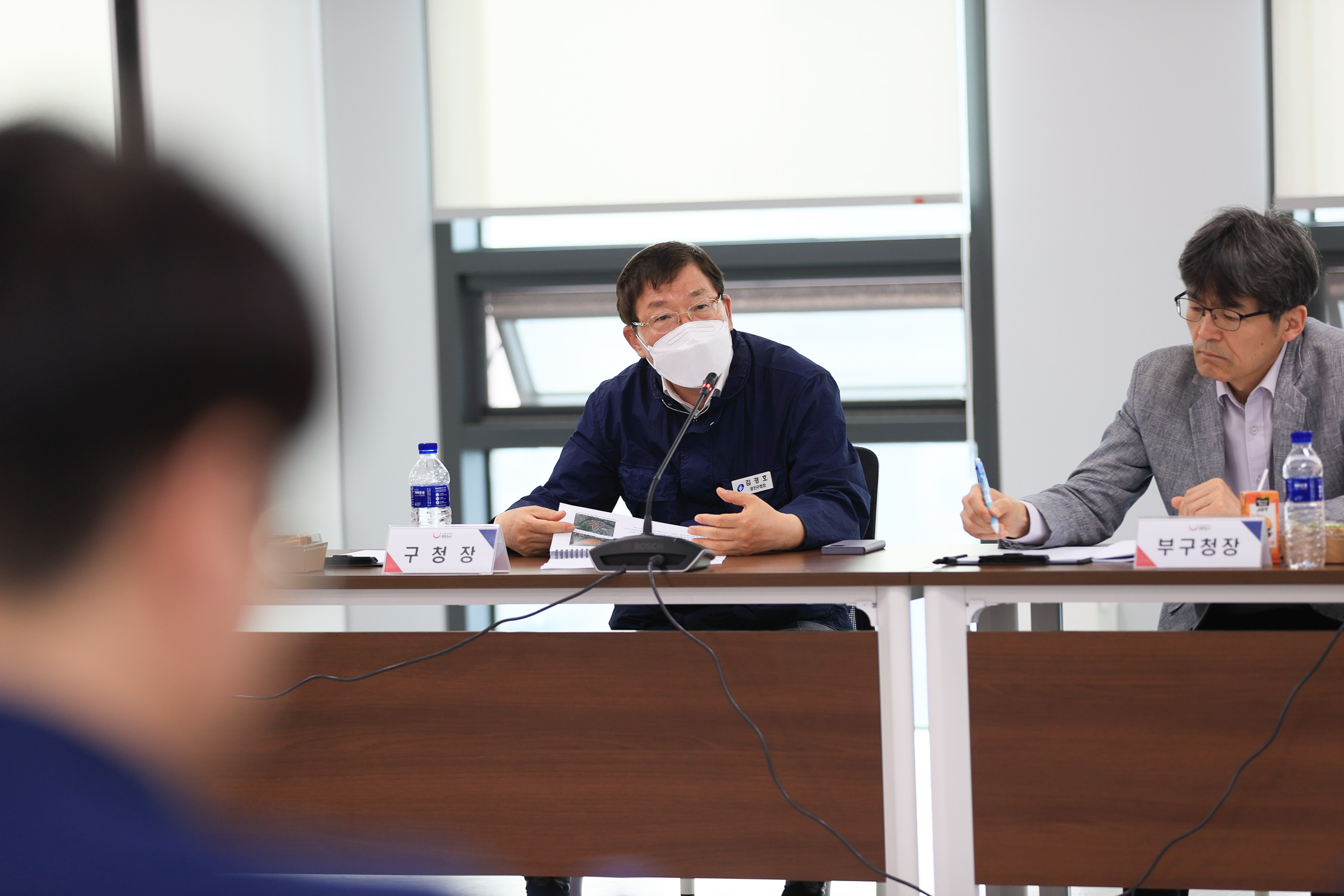 20250514-복지기반시설 현황조사 및 재설계학술용역 중간보고회 JKIM8375_L_165205.jpg