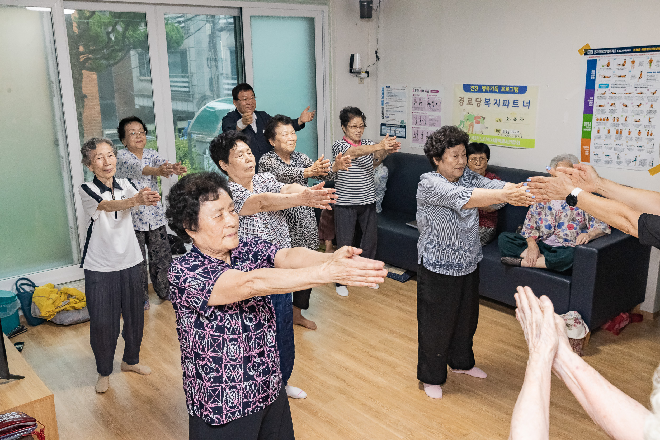 20250806-중곡2동 장수경로당 시설점검 현장방문 20250806-21652_L_164747.jpg