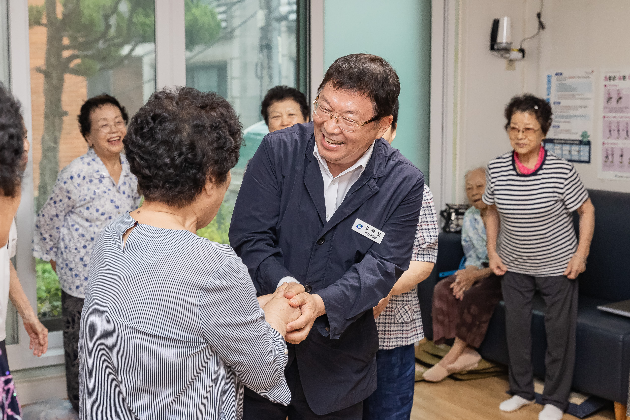 20250806-중곡2동 장수경로당 시설점검 현장방문 20250806-21676_L_164747.jpg