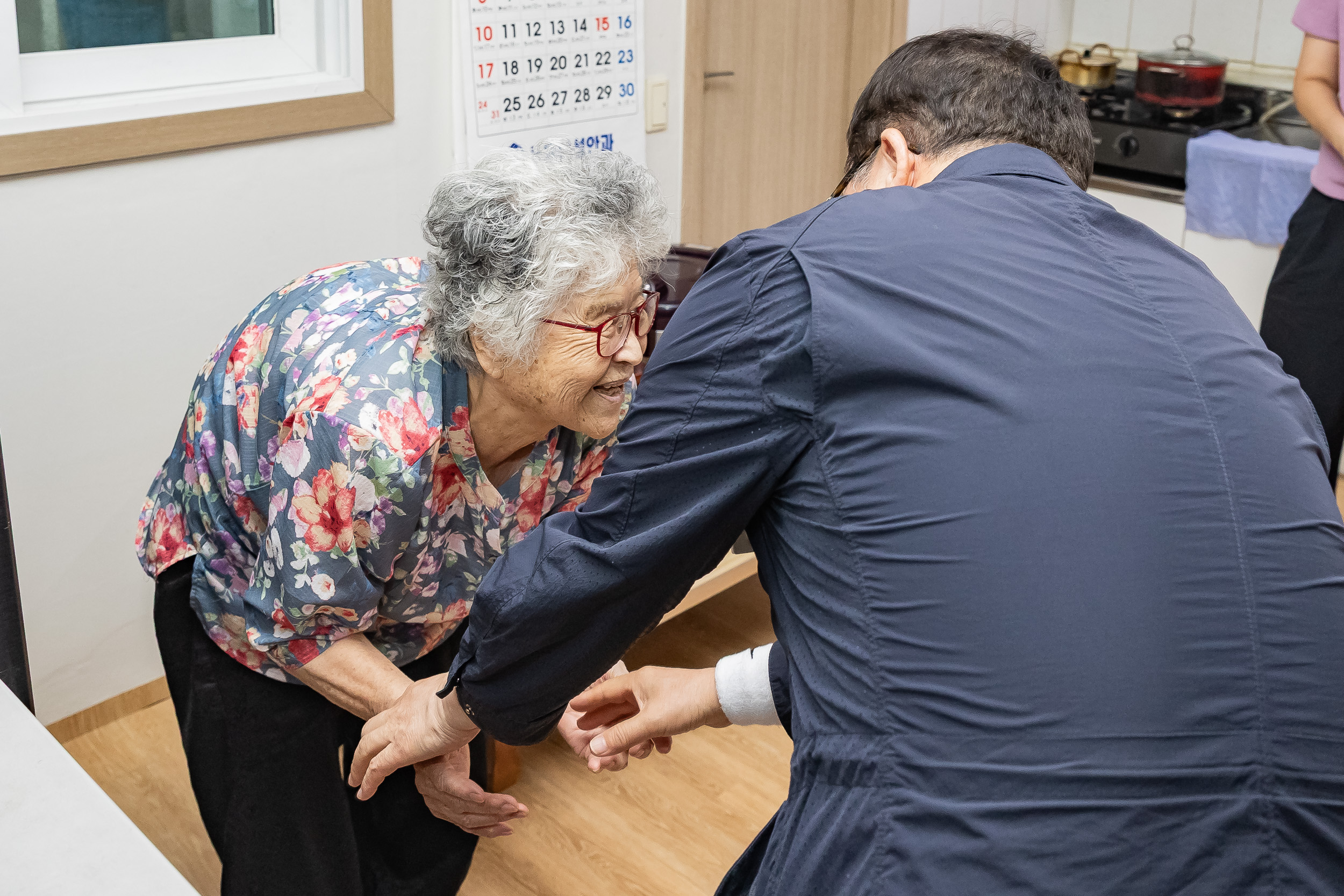 20250806-중곡2동 장수경로당 시설점검 현장방문 20250806-21681_L_164747.jpg