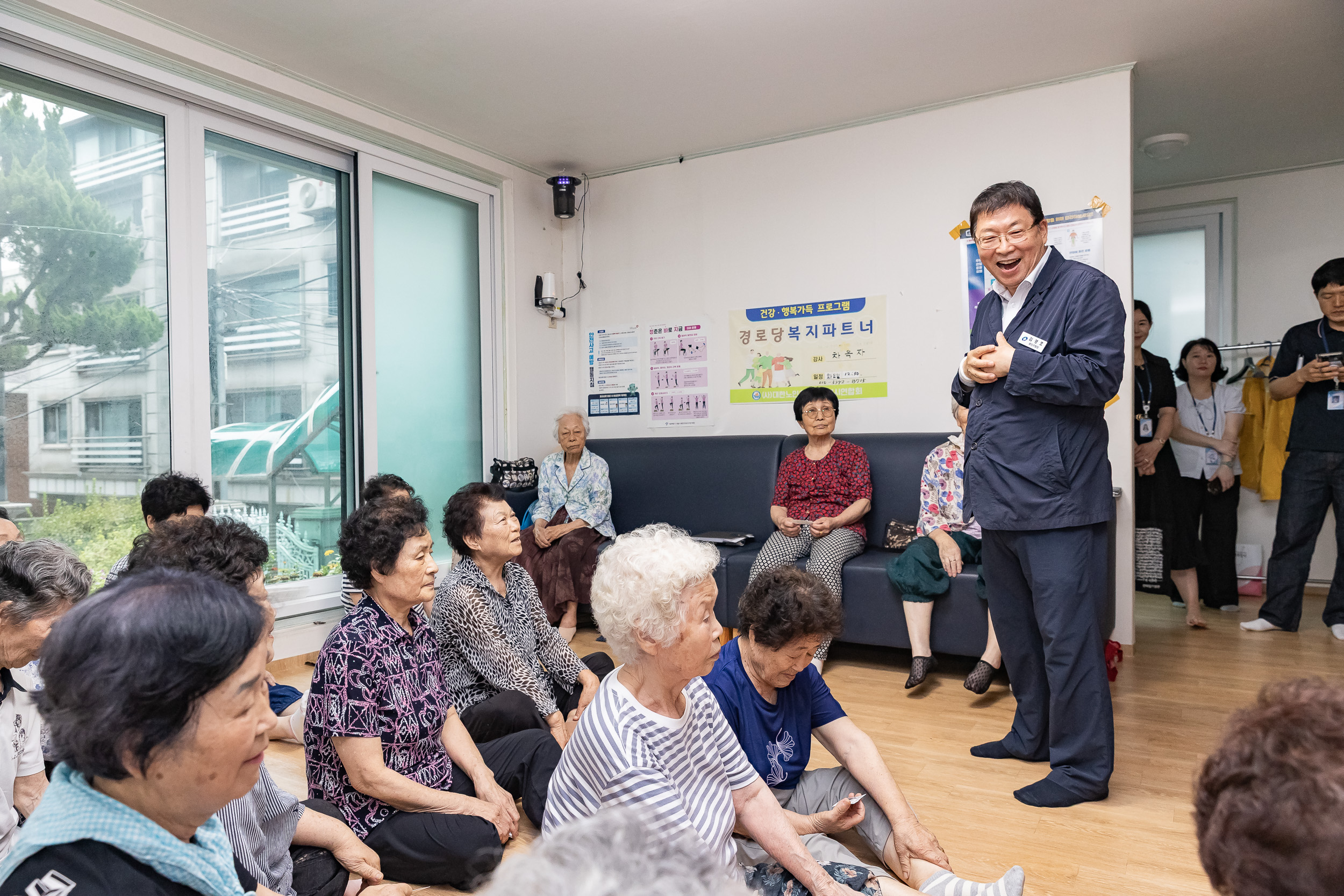 20250806-중곡2동 장수경로당 시설점검 현장방문 20250806-21702_L_164747.jpg