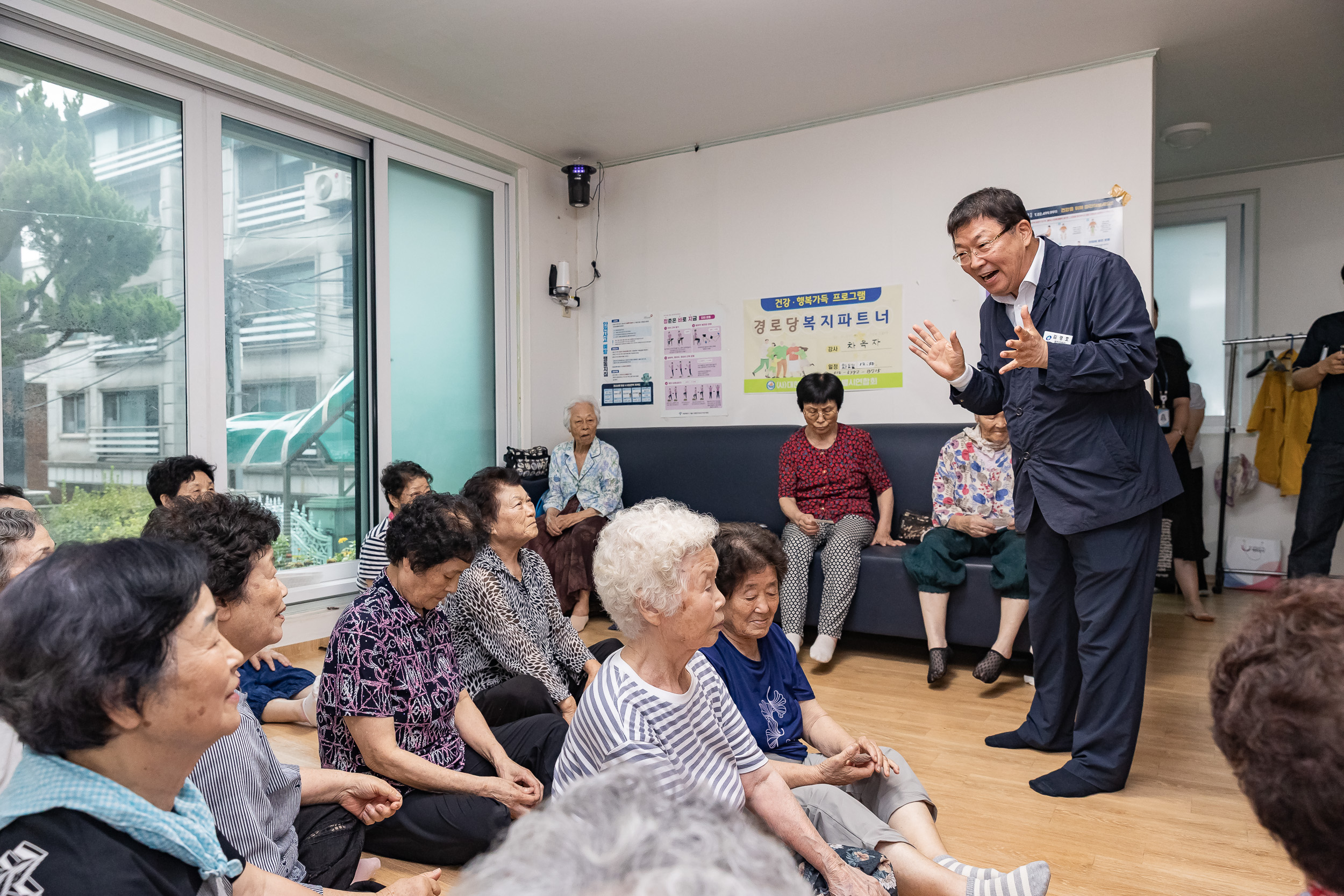 20250806-중곡2동 장수경로당 시설점검 현장방문 20250806-21713_L_164747.jpg