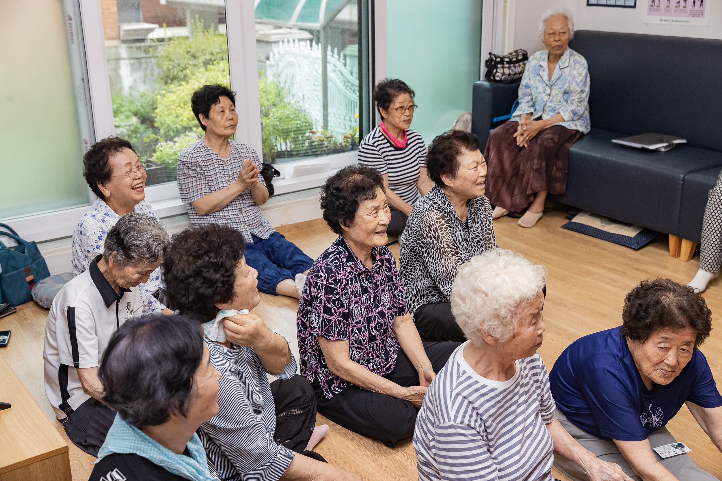20250806-중곡2동 장수경로당 시설점검 현장방문 20250806-21732_L_164747.jpg