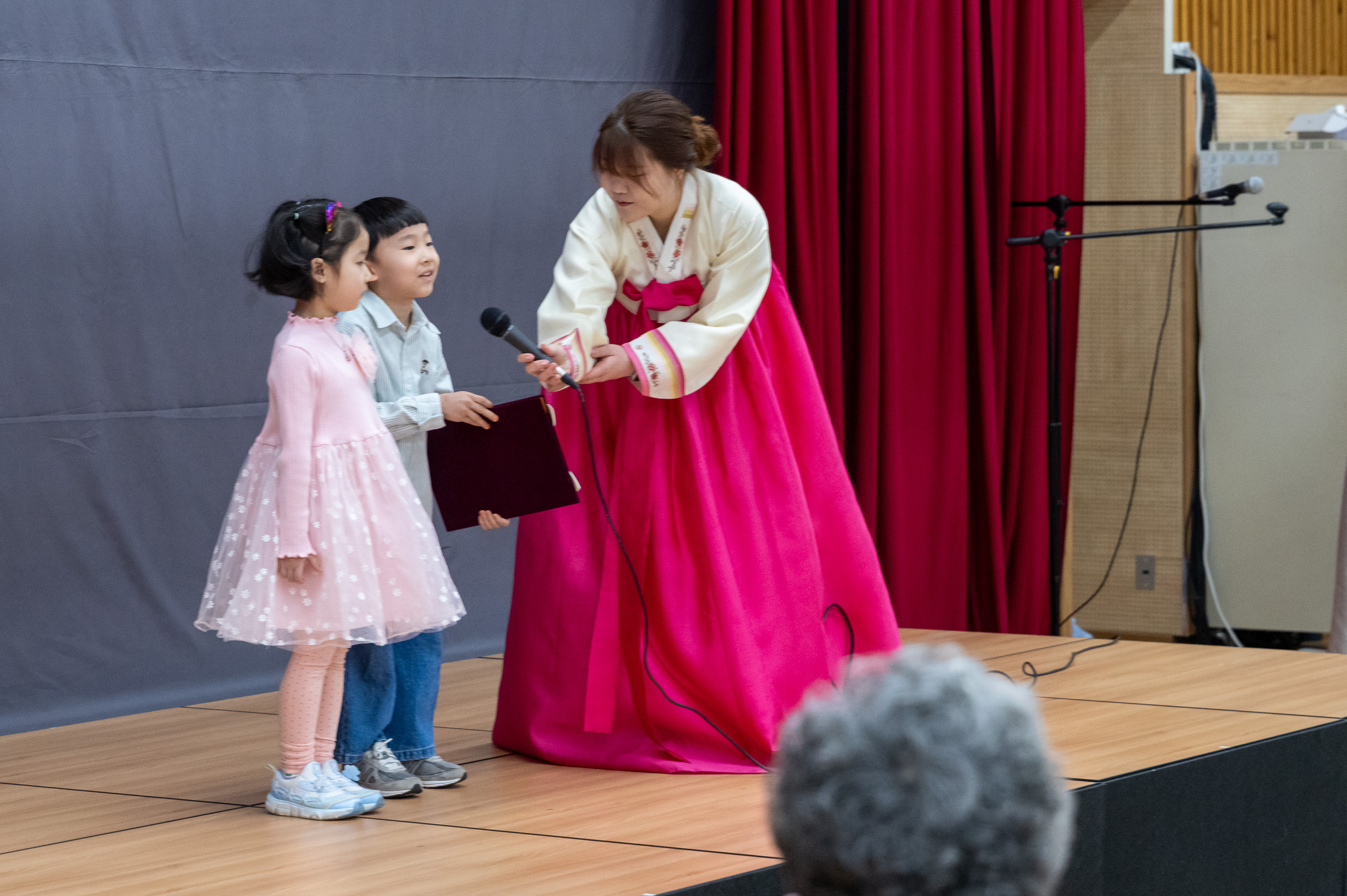 20250422-어버이날 맞이 경로잔치(광장종합사회복지관 ) 20250422-59063_L_163625.jpg
