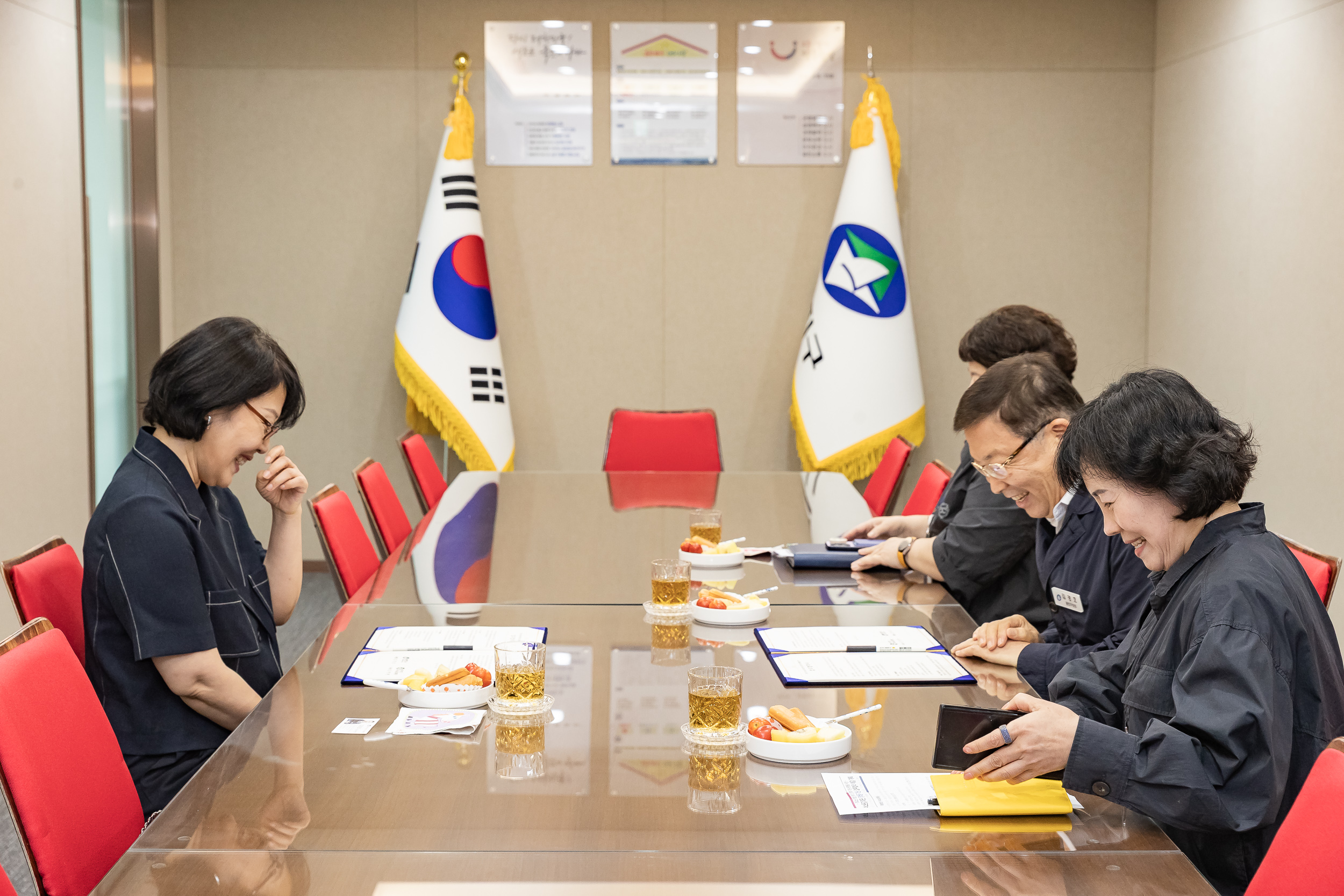 20250818-추소윤강재단 장학금 지원 업무 협약식 20250818-2303_L_174345.jpg