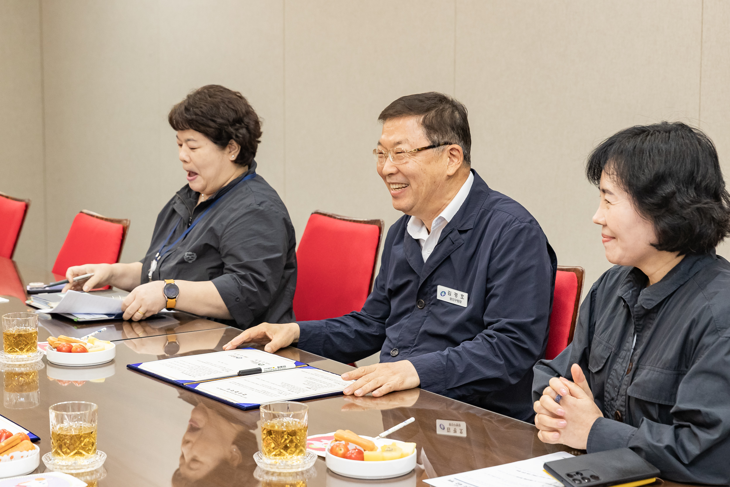 20250818-추소윤강재단 장학금 지원 업무 협약식 20250818-2306_L_174345.jpg