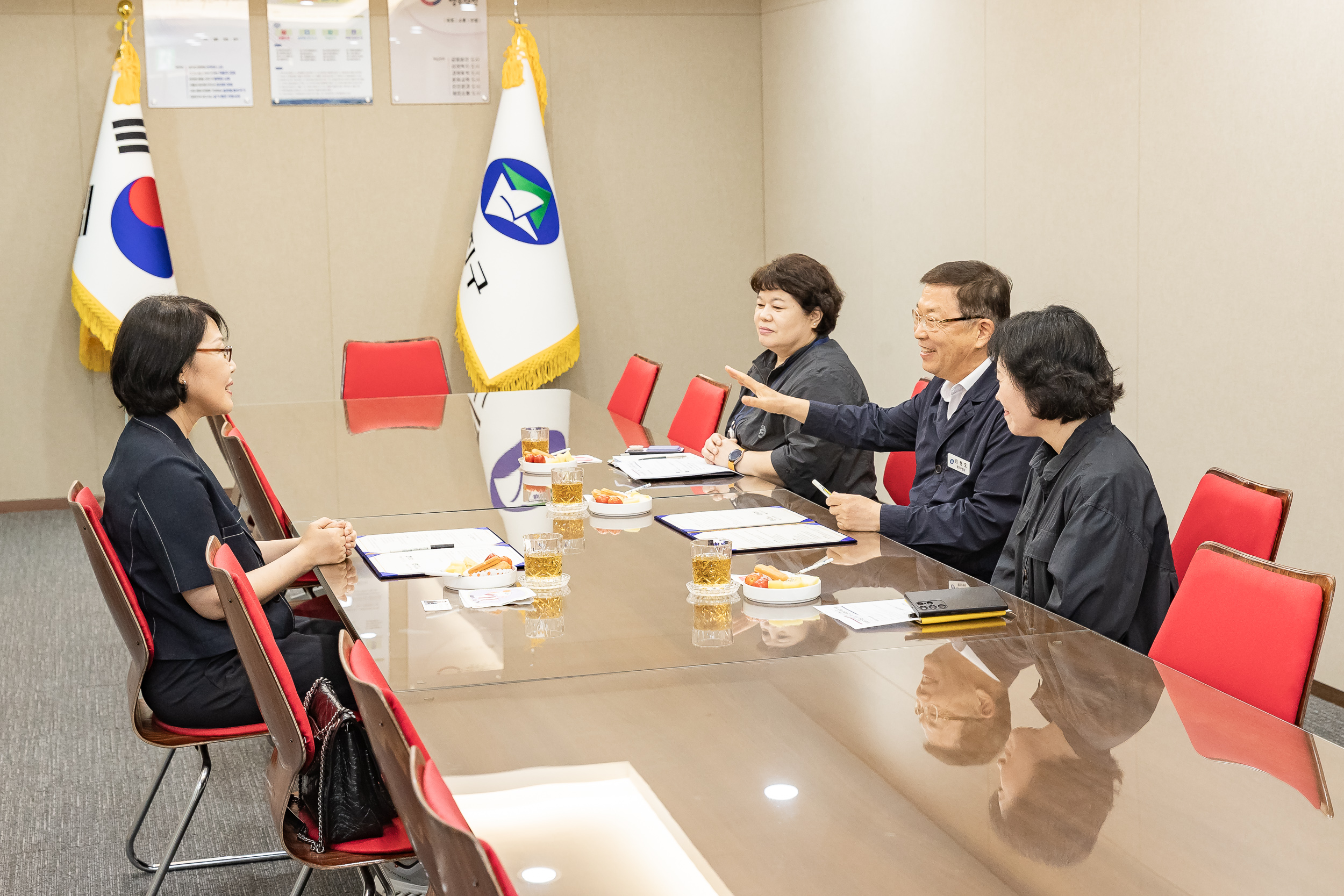 20250818-추소윤강재단 장학금 지원 업무 협약식 20250818-2318_L_174345.jpg