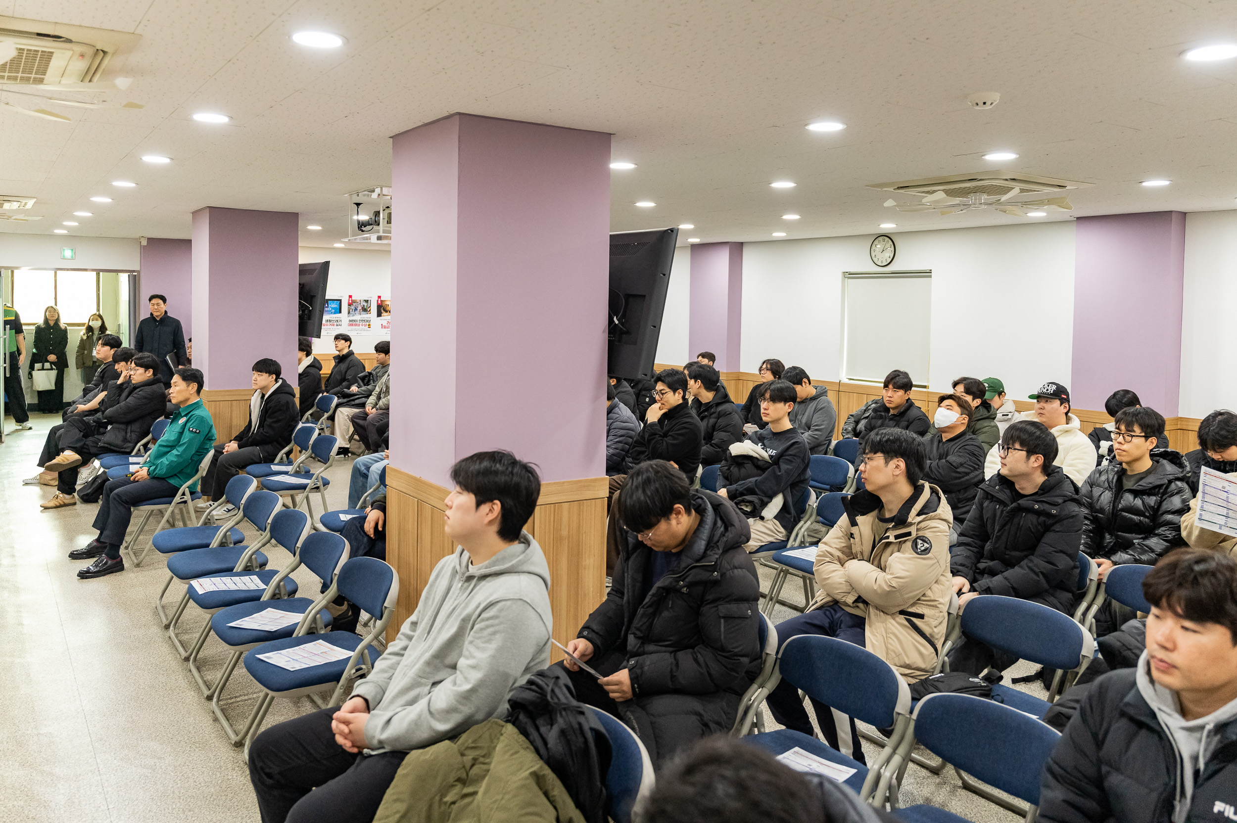 20250318-2025년 민방위대 집합교육(중곡4동) 20250318-27127_L_142359.jpg