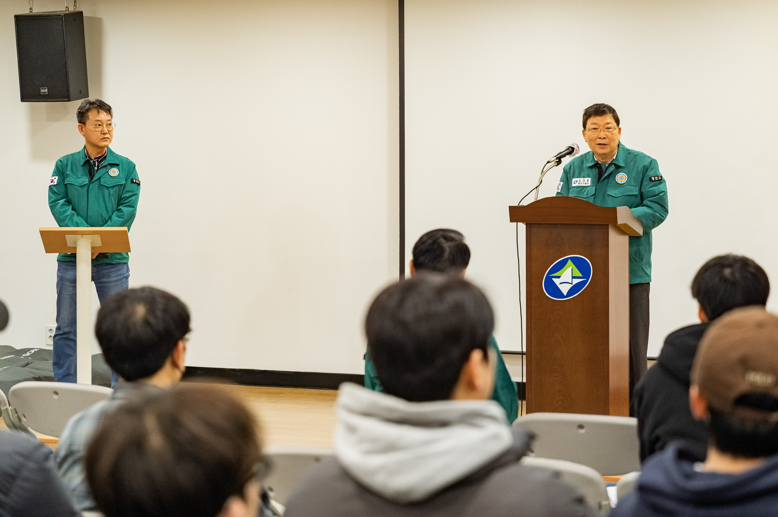 20250318-2025년 민방위대 집합교육(중곡4동) 20250318-27130_L_142400.jpg
