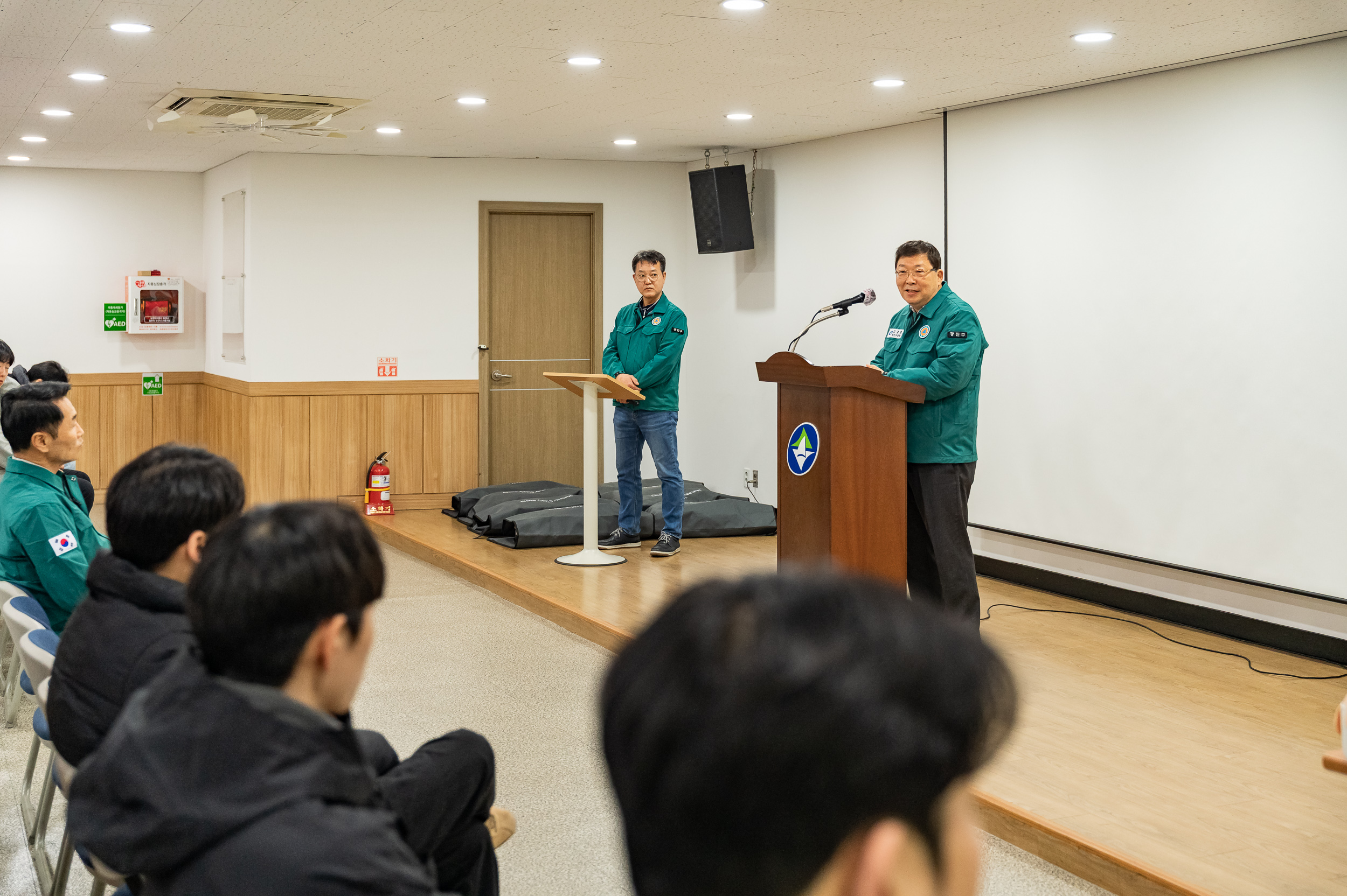 20250318-2025년 민방위대 집합교육(중곡4동) 20250318-27137_L_142400.jpg