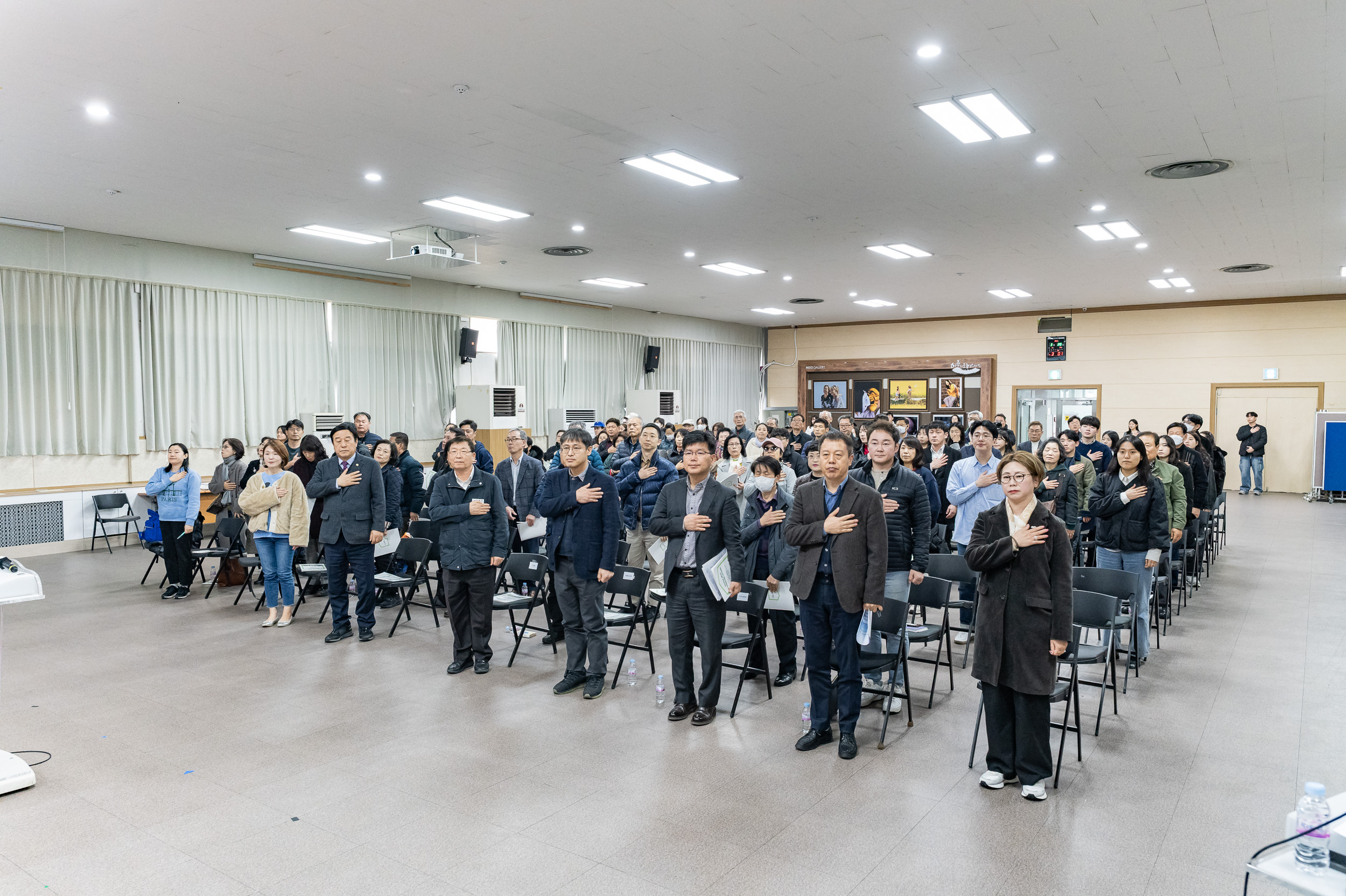 20250320-2025년 광진구 주거정비사업 아카데미 20250320-29257_L_103659.jpg