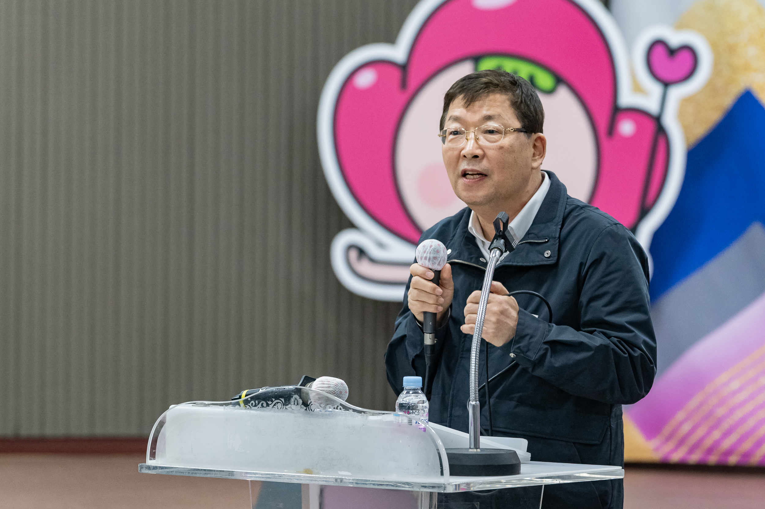 20250320-2025년 광진구 주거정비사업 아카데미 20250320-29317_L_103700.jpg