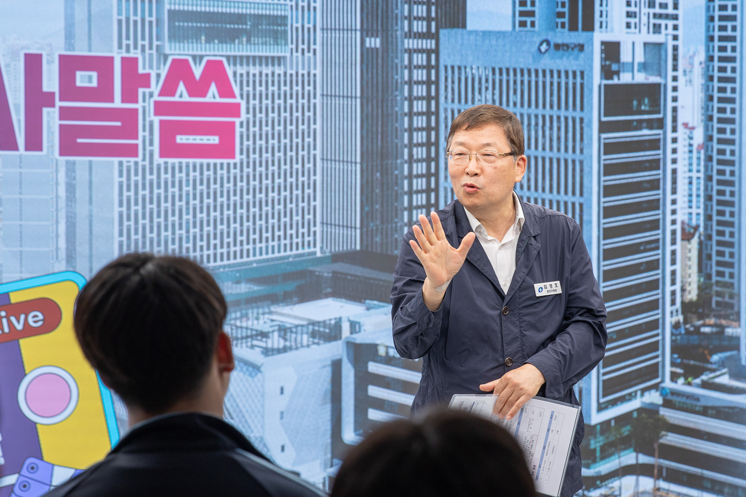 20250613-미디어스쿨 수료증 수여식 20250613-108221_L_150043.jpg