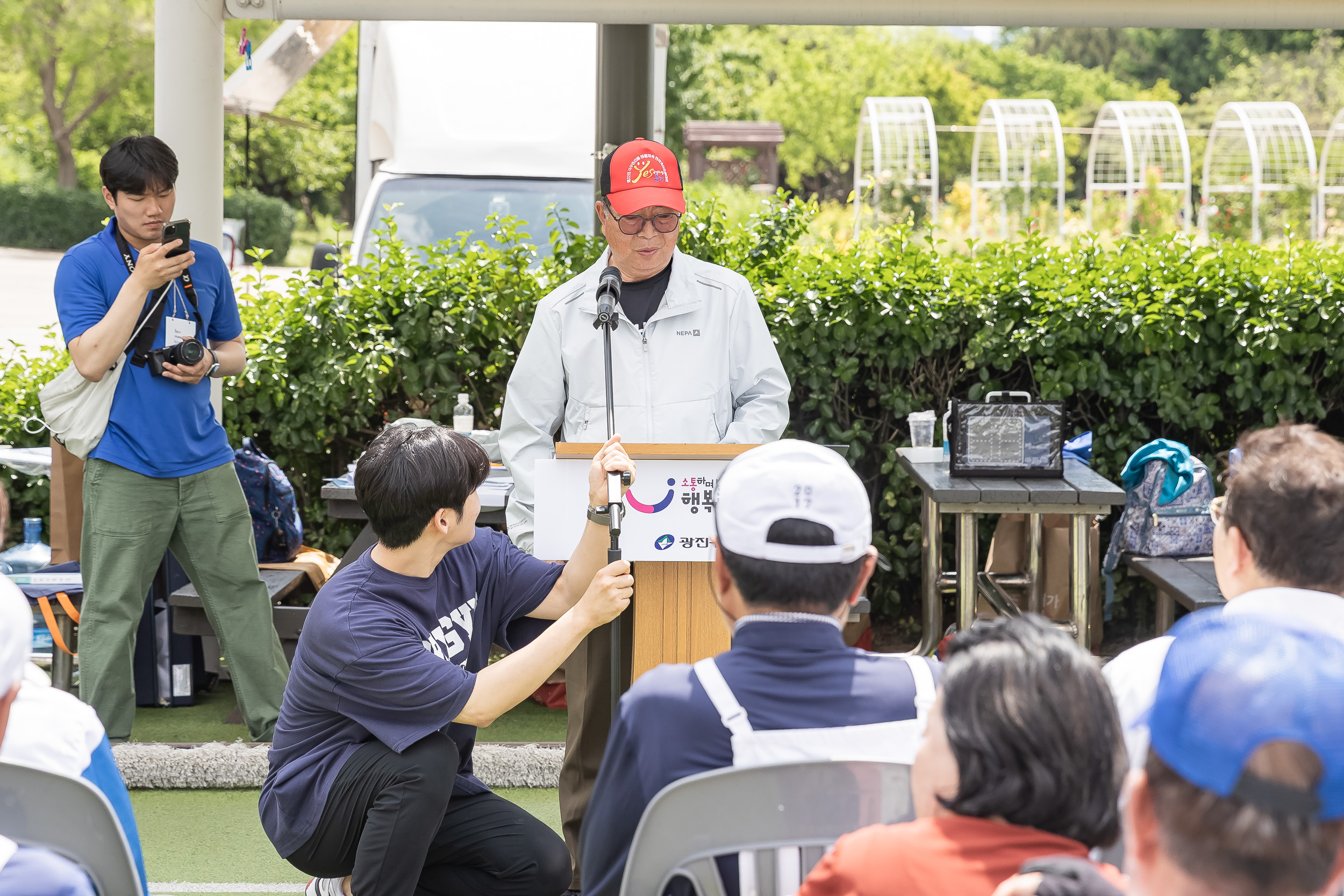 20250521-제19회 광진구청장기 게이트볼대회 20250521-83425_L_105752.jpg