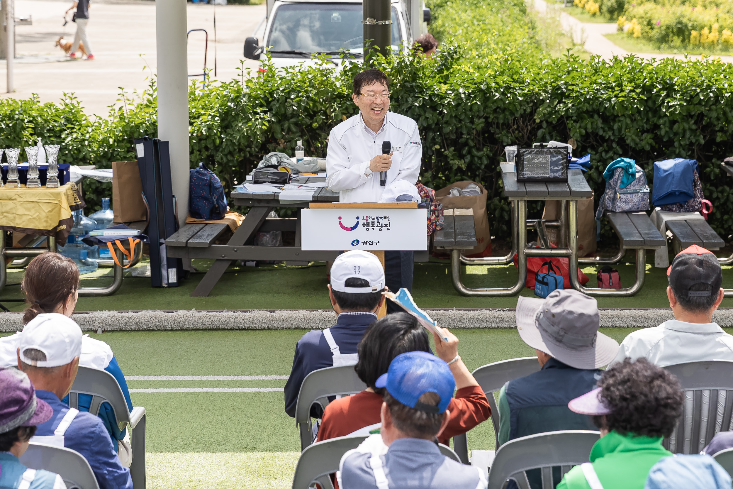 20250521-제19회 광진구청장기 게이트볼대회 20250521-83456_L_105752.jpg